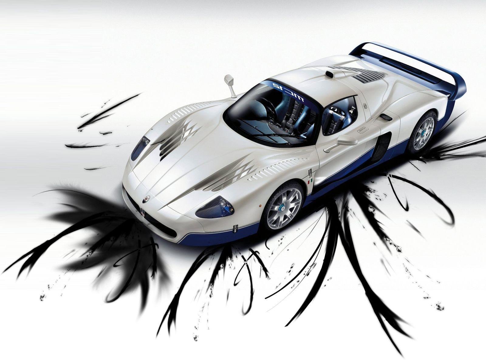 1600x1200 The fallen angel!. Best Range of Limousines in UK