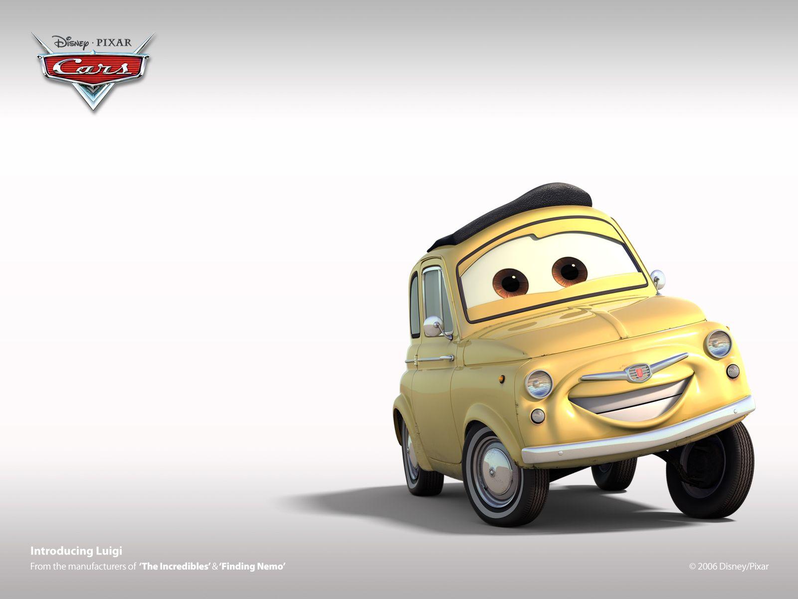 1600x1200 cars Wallpaper and Background Imagex1200