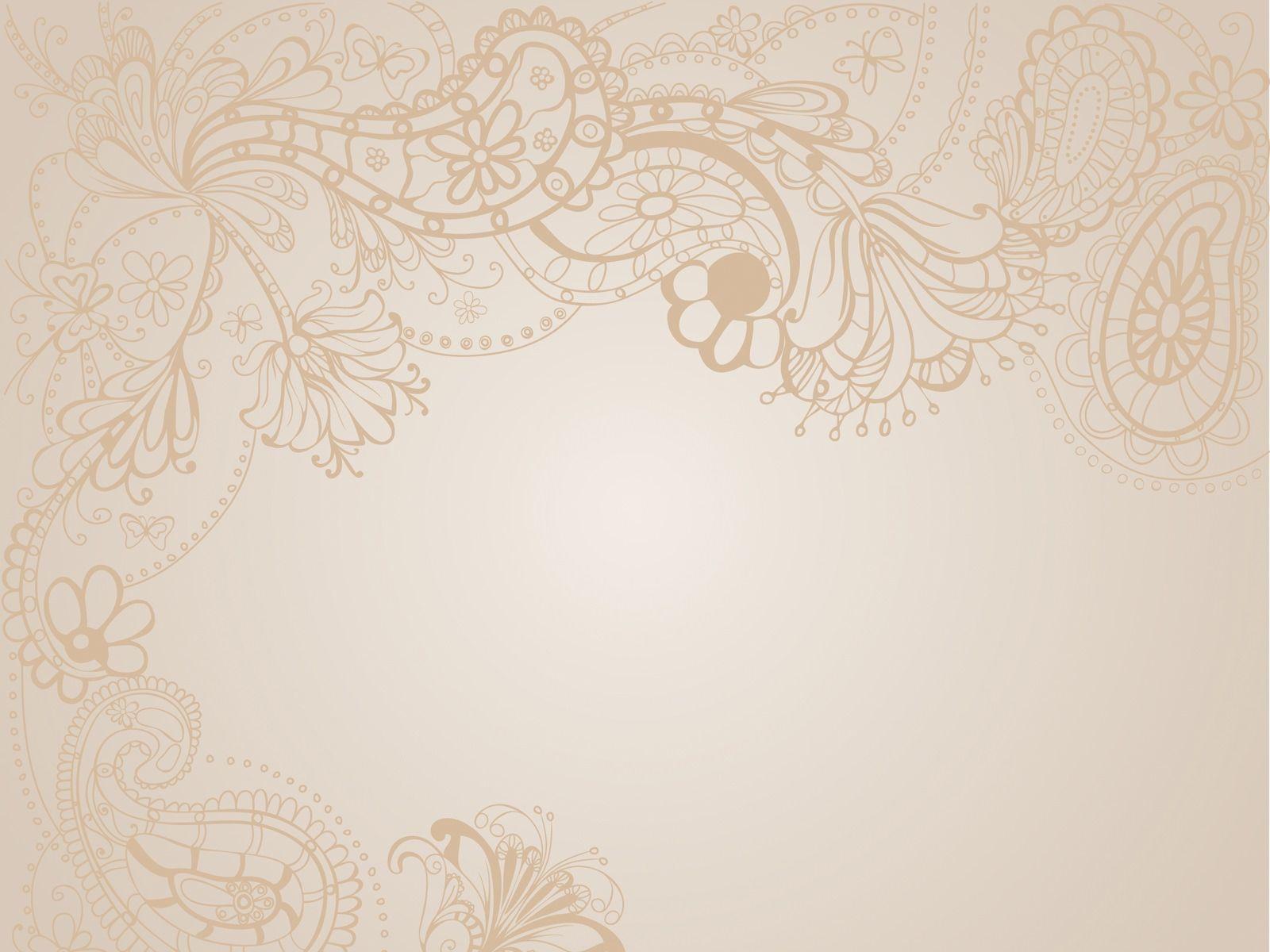 1600x1200 FREE Vintage Background in PSD .