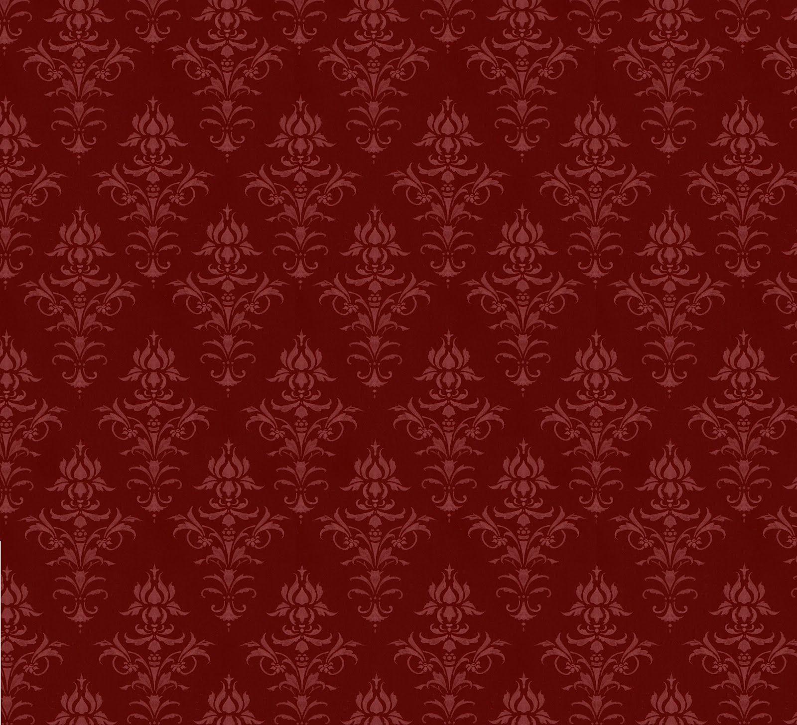 1600x1456 Edwardian Wallpaper. Edwardian Wallpaper, Edwardian Era Wallpaper and Edwardian Wallpaper Border