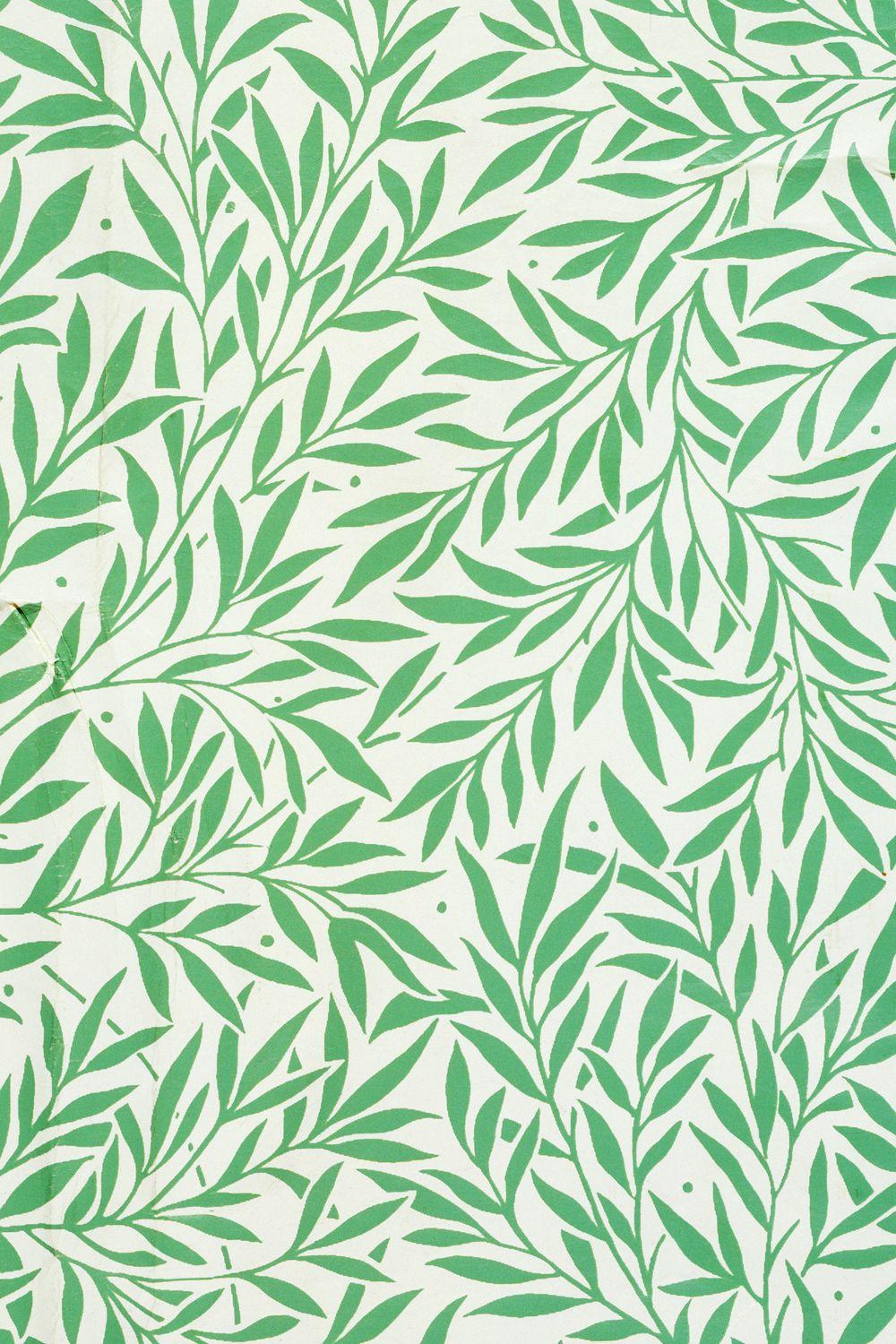 1000x1500 Wallpaper: nostalgia & reproduction and Albert Museum