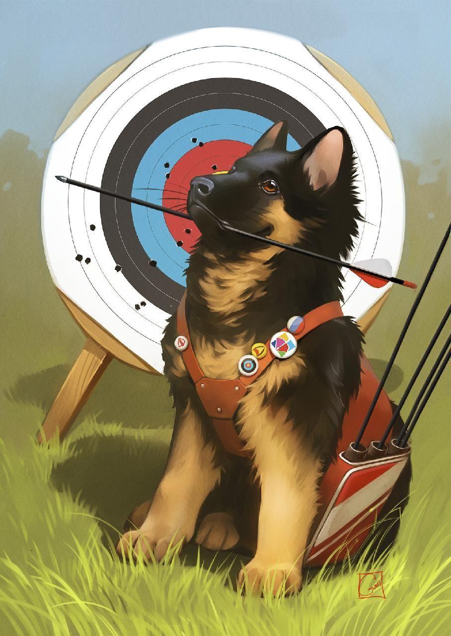 908x1280 Download German Shepherd Wallpaper by Pr1m3r now. Browse millio. German shepherd art, German shepherd wallpaper, German shepherd photography