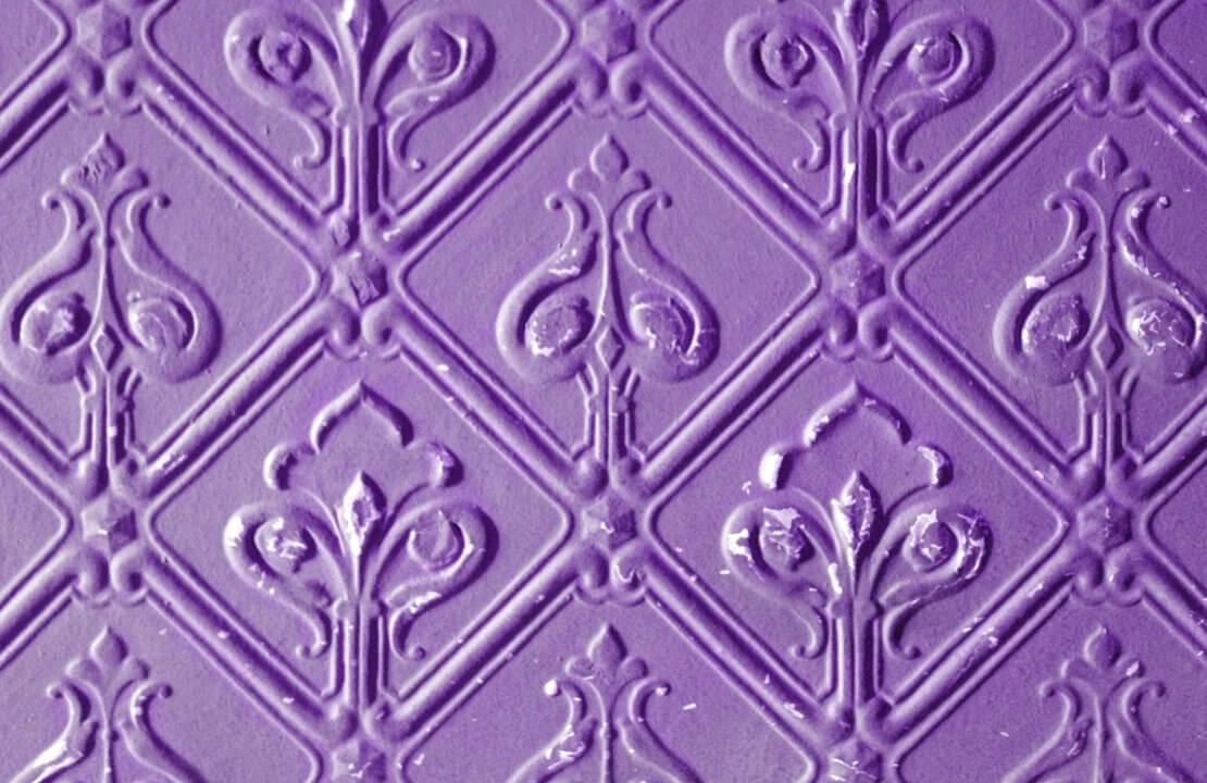 1110x720 Reproduction Victorian Wallpaper Guide