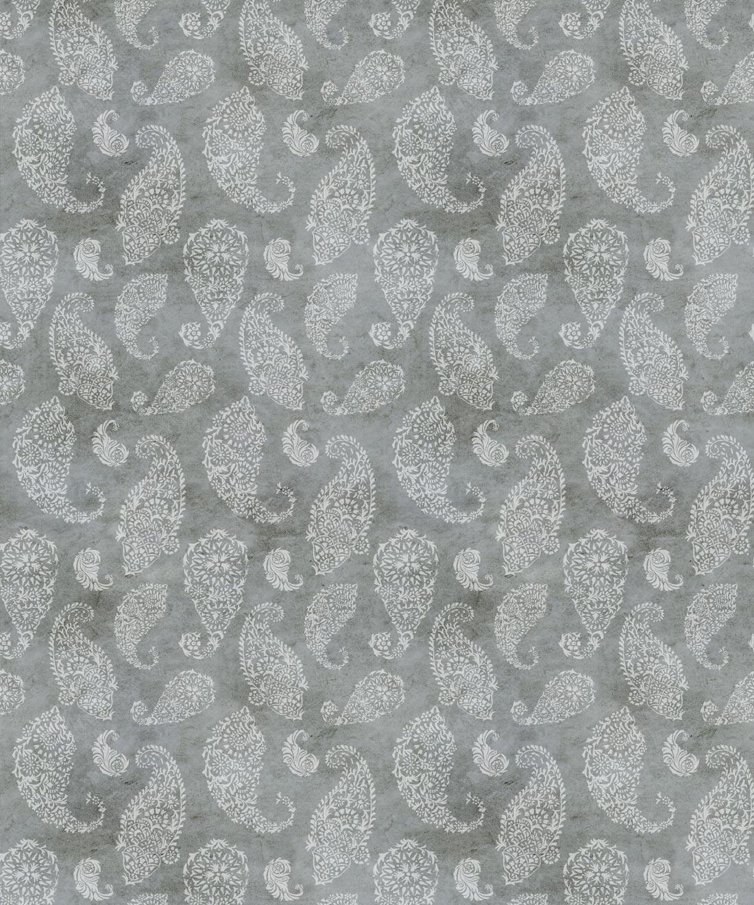 1100x1320 Vintage Wallpaper • Antique & Retro Wallpaper UK