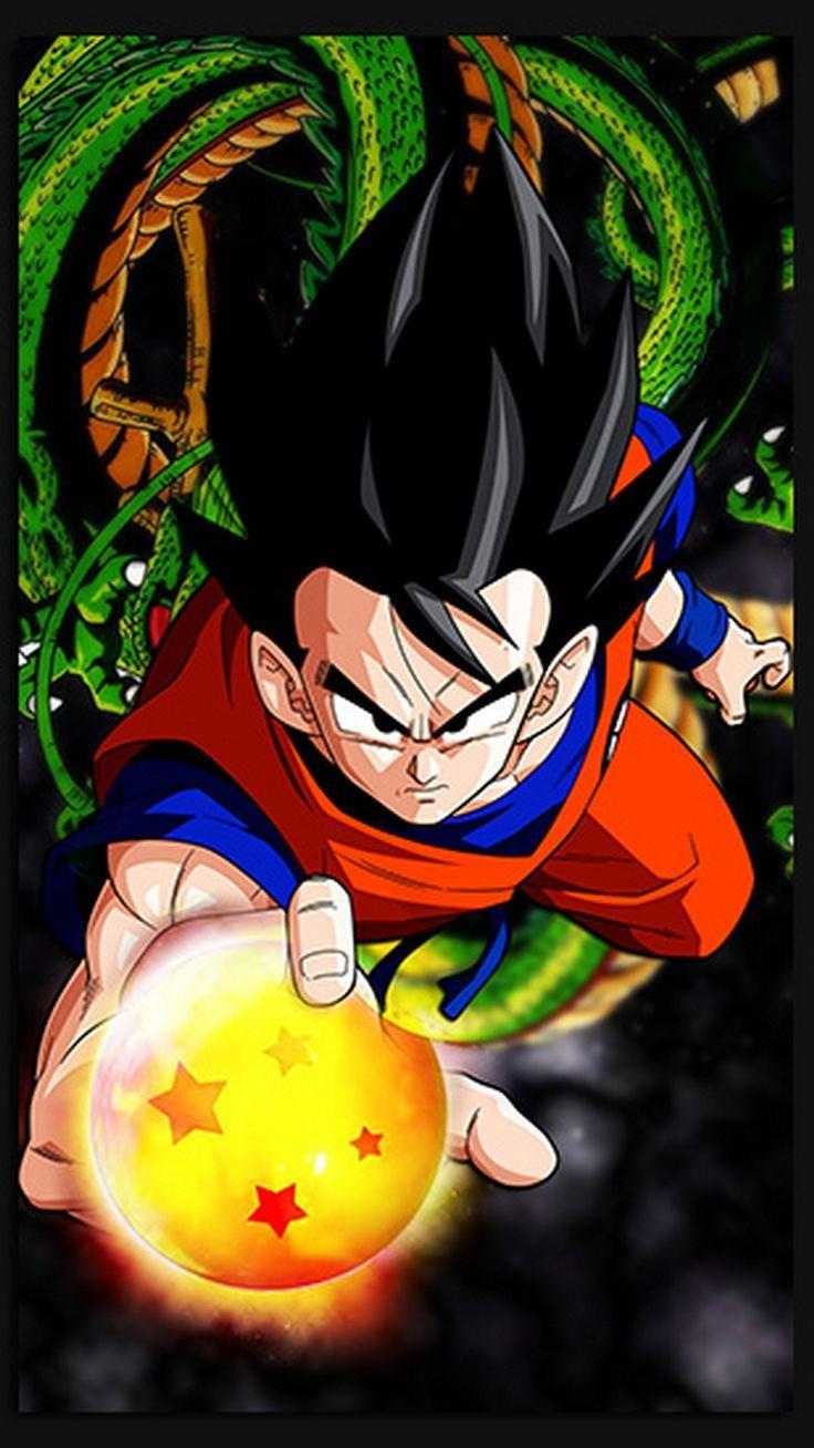 736x1308 Goku Image HD Wallpaper For Android iPhone X Wallpaper 254312710194157711 X Wallpaper HD