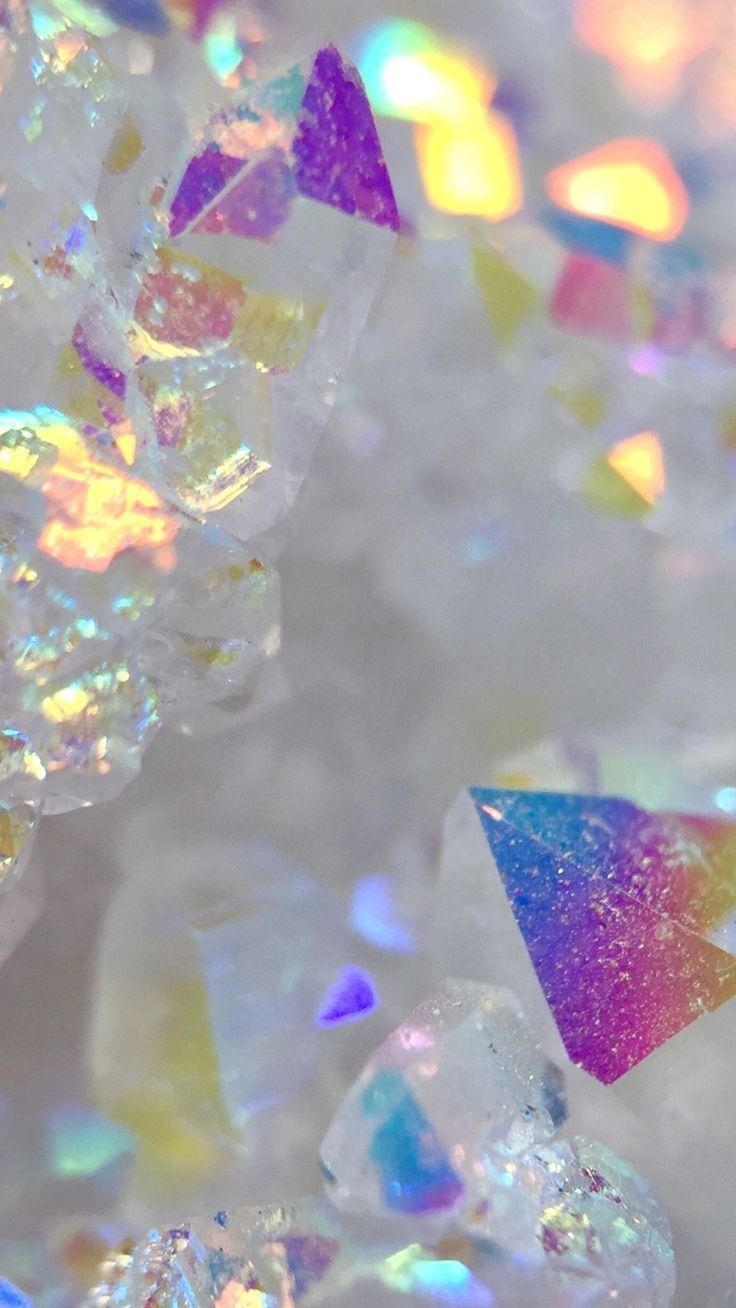 736x1308 Super Pretty iPhone 8 Plus Wallpaper Wallpaper For iPhone 11 Wallpaper & Background Download