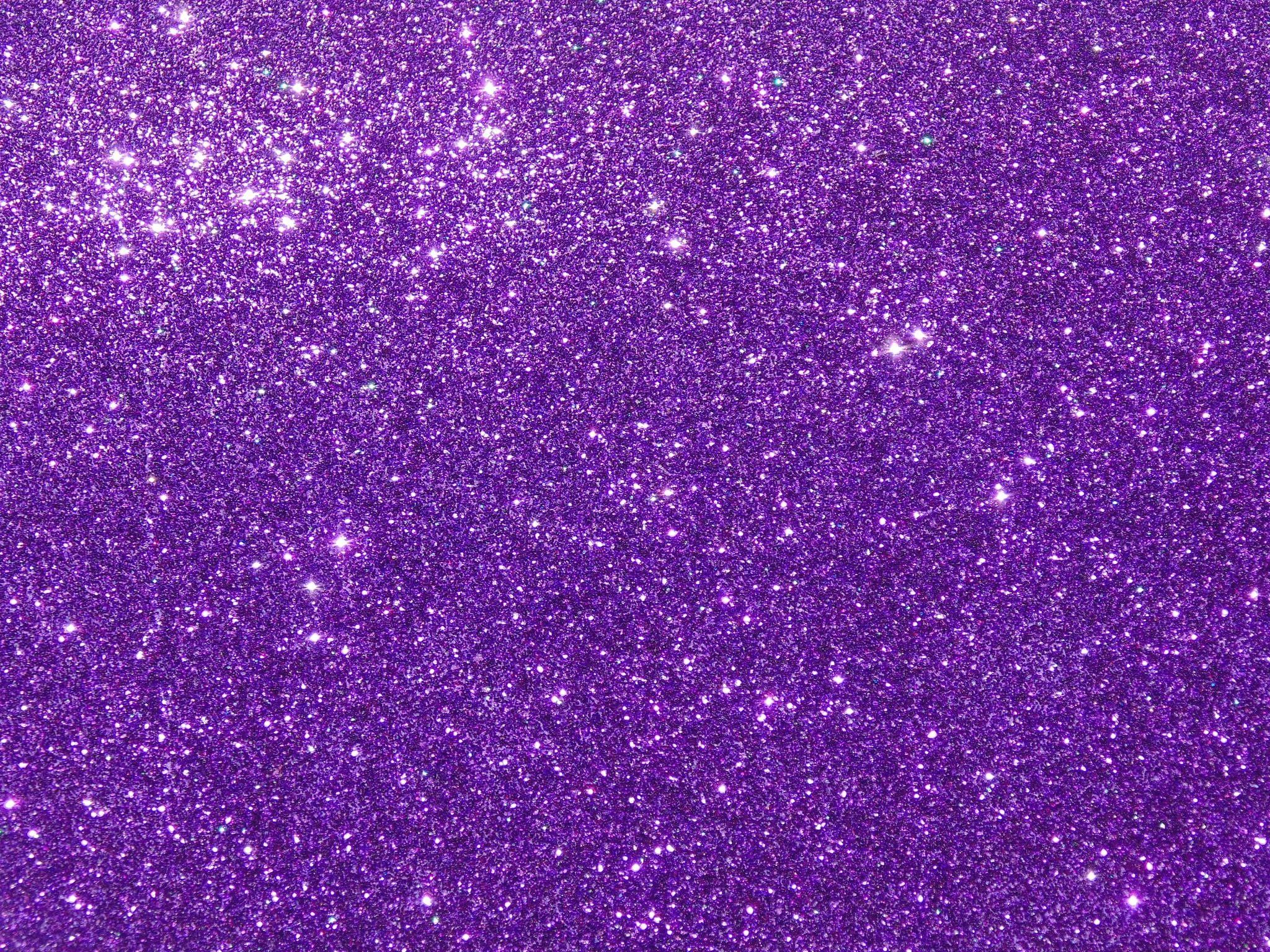 Purple Galaxy Glitter Wallpapers - Top Free Purple Galaxy Glitter  Backgrounds - WallpaperAccess