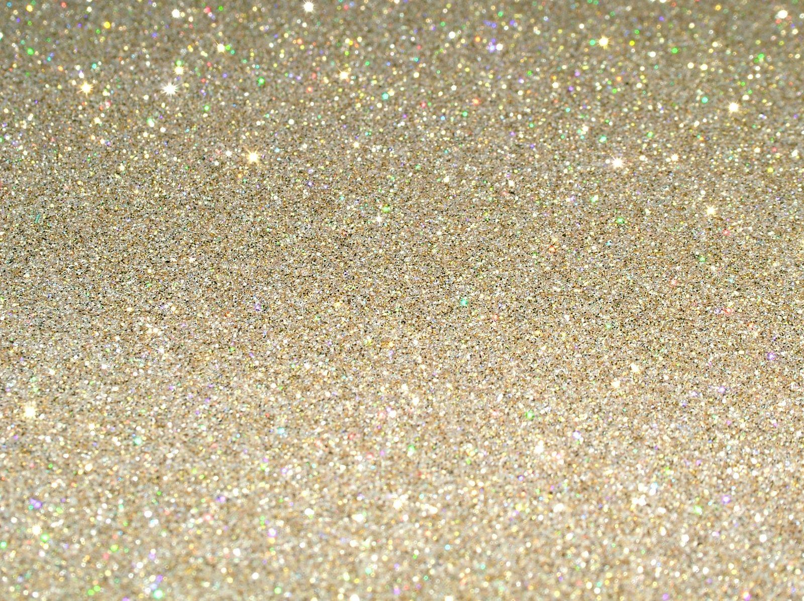 1600x1197 Glitter Background. Pink Glitter Wallpaper, Valentine Glitter Wallpaper and Glitter Wallpaper Love