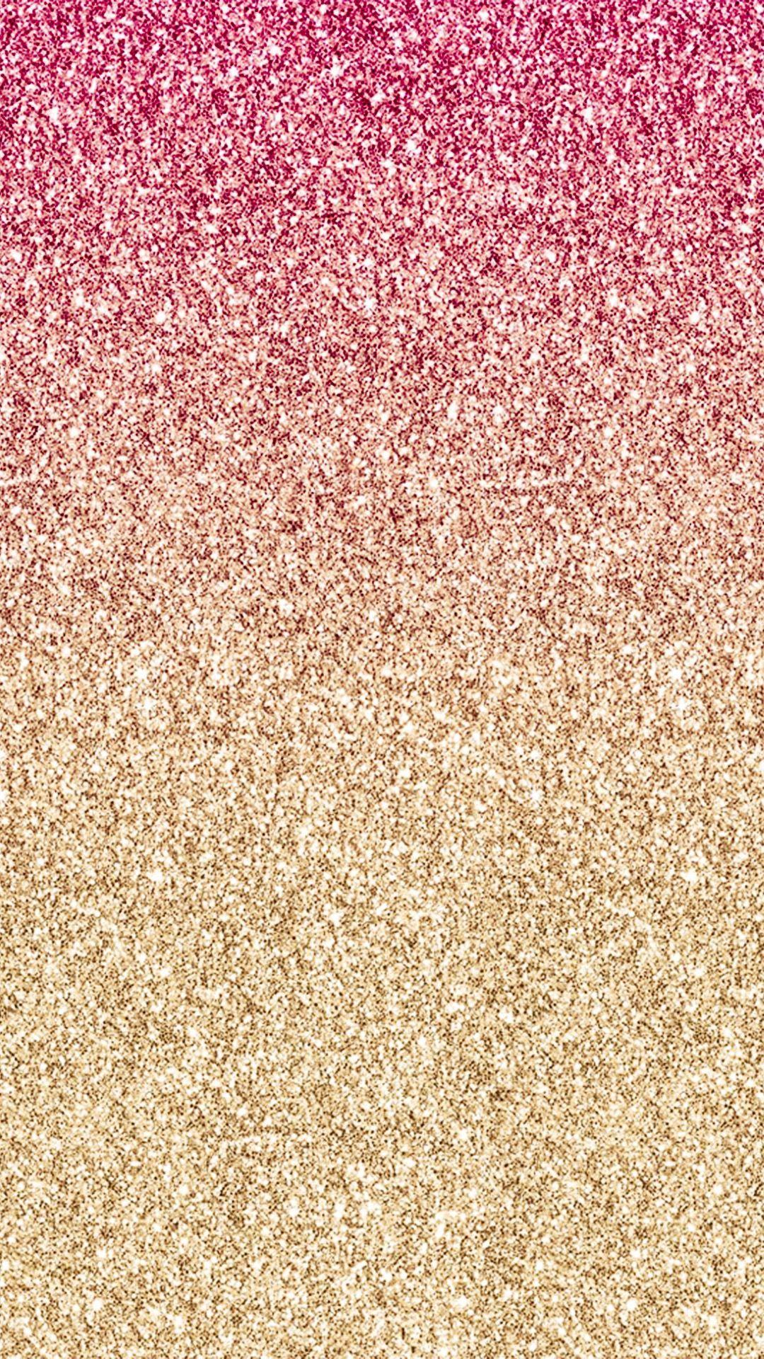 1080x1920 Cute Glitter Rose Gold Wallpaper For Girls. yellow and gold textured wallpaper iphone wallpaper glitter wallpaper iphone, HD gold glitter background 2020 wallpaper, pin by streible on phone iphone wallpaper glitter