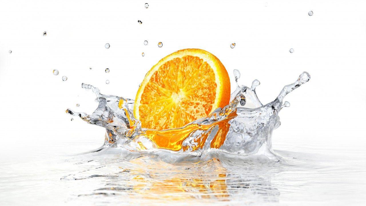 Fruit Splash Wallpapers - Top Free Fruit Splash Backgrounds