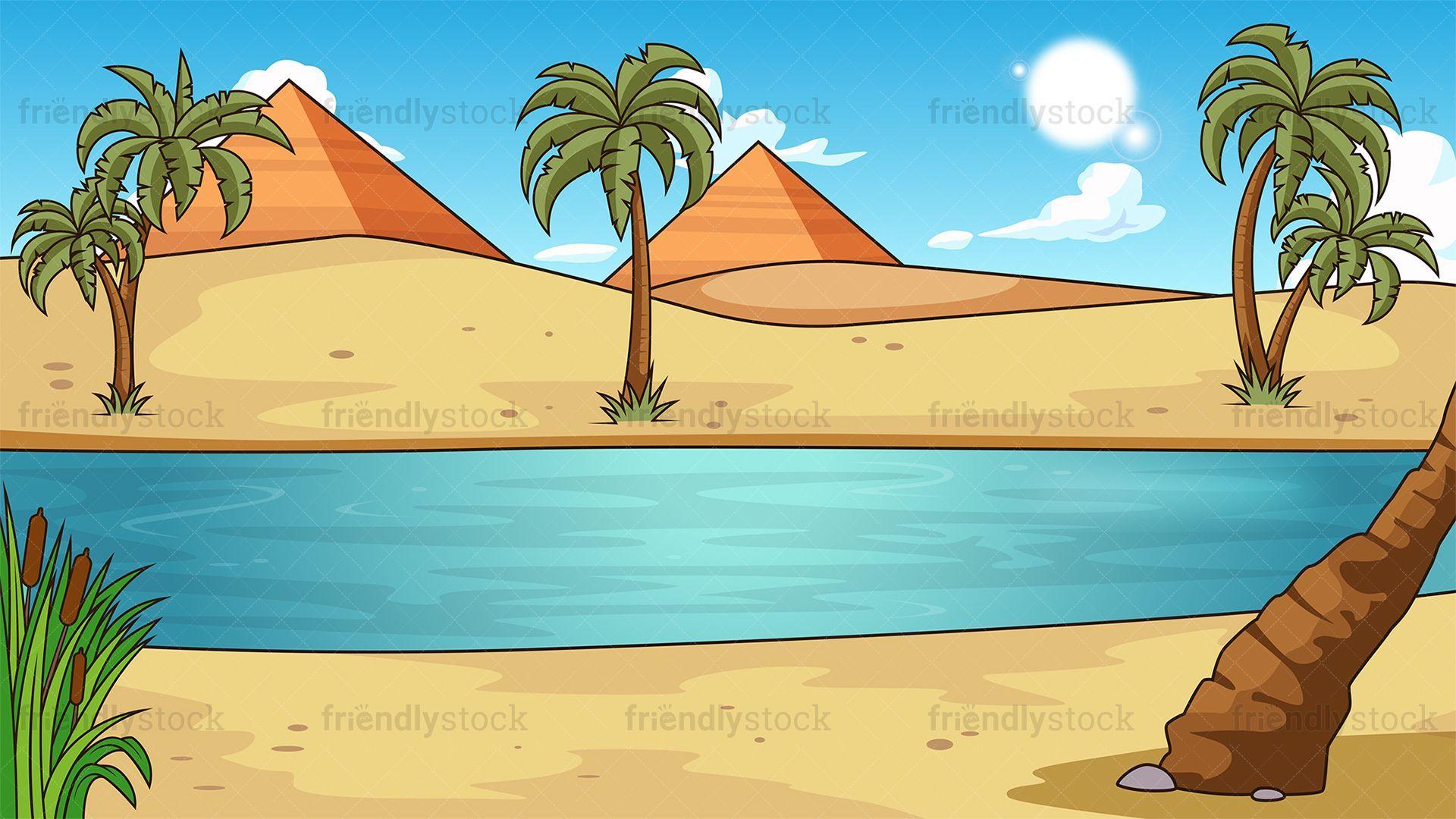 nile river bible definition nile river bible definition