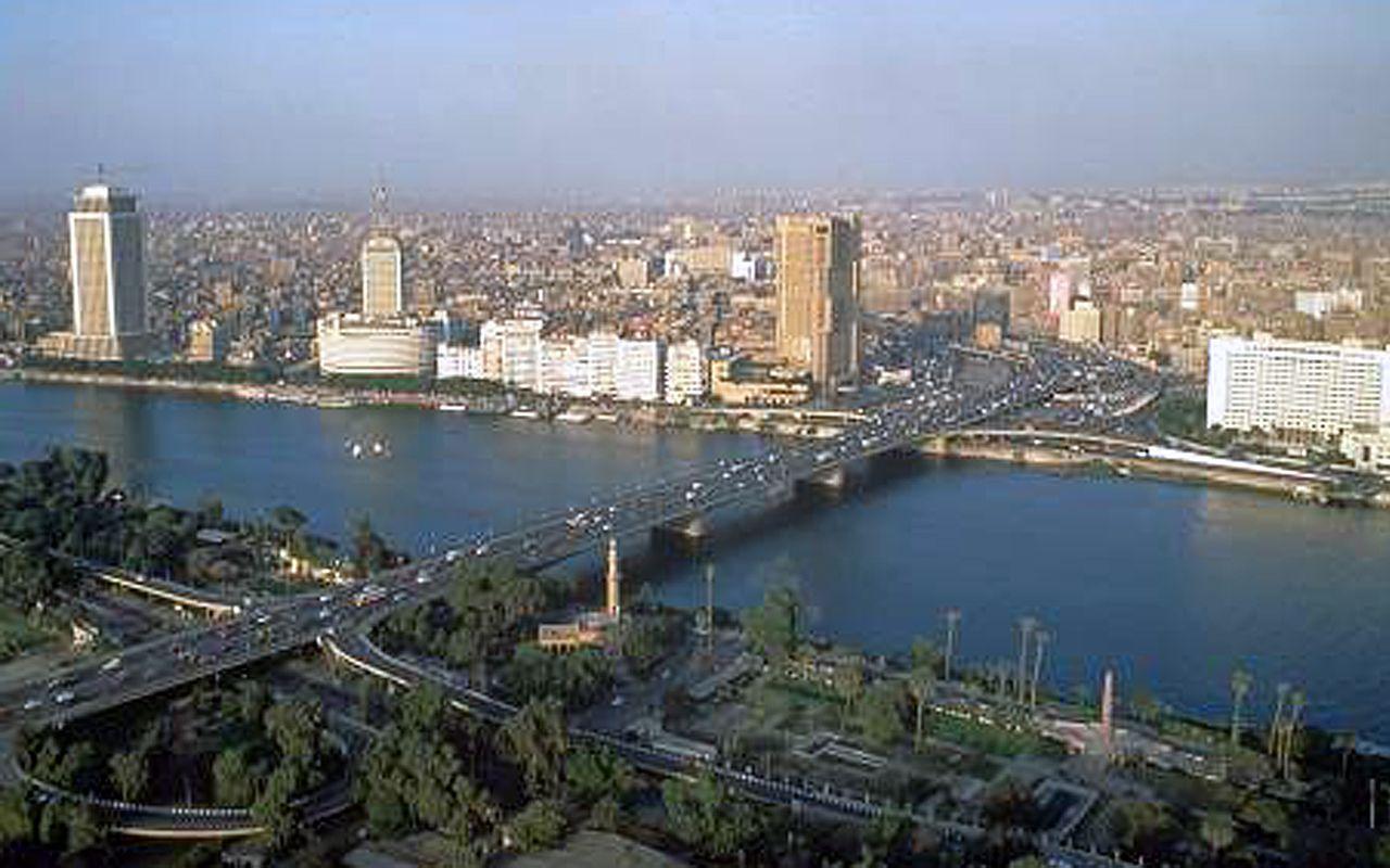 1280x800 Cairo Wallpaper. Cairo Wallpaper, Cairo Egypt Wallpaper and Cairo Santos Wallpaper
