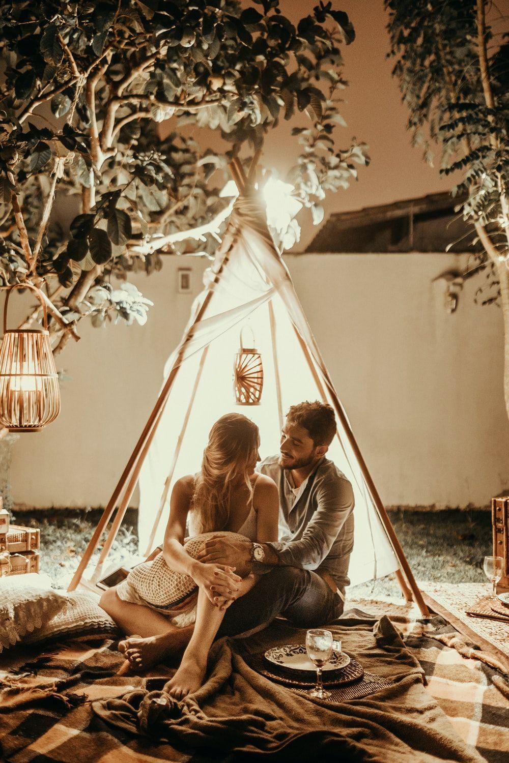 1000x1500 Beautiful Couple Picture. Download Free Image