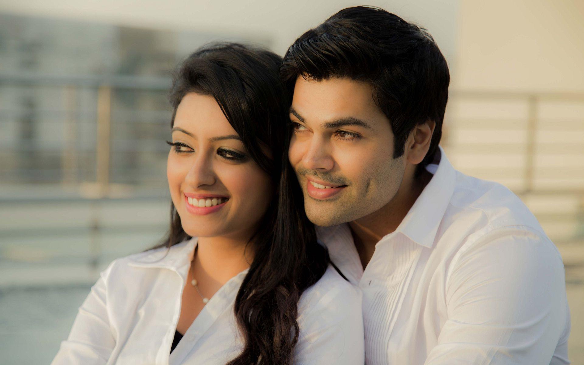 Beautiful Couple Wallpapers - Top Free Beautiful Couple Backgrounds