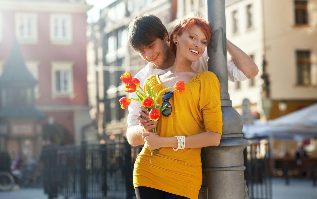 1280x804 Beautiful Couple in Love wallpaper. Beautiful Couple in Love