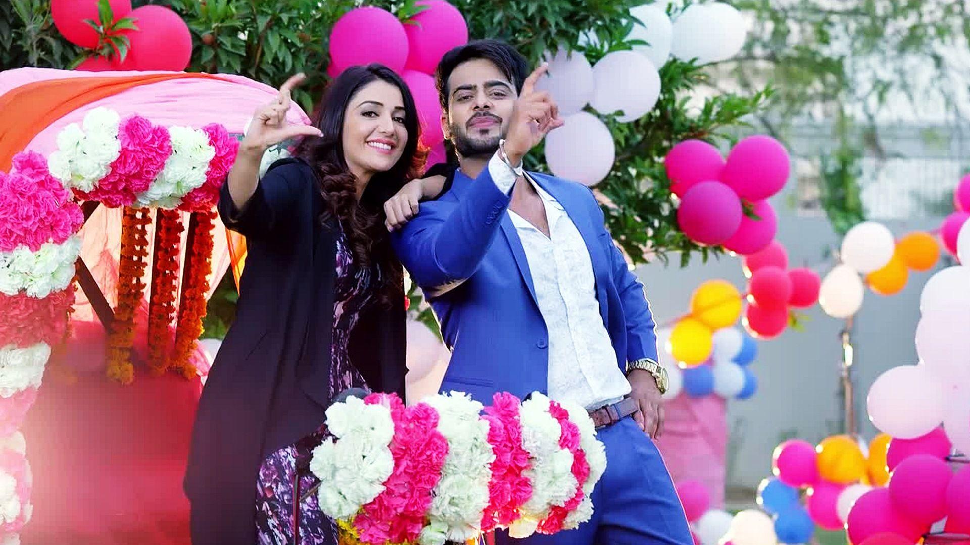 1920x1080 Beautiful Love Couple Wallpaper Couple Wallpaper HD Wallpaper & Background Download