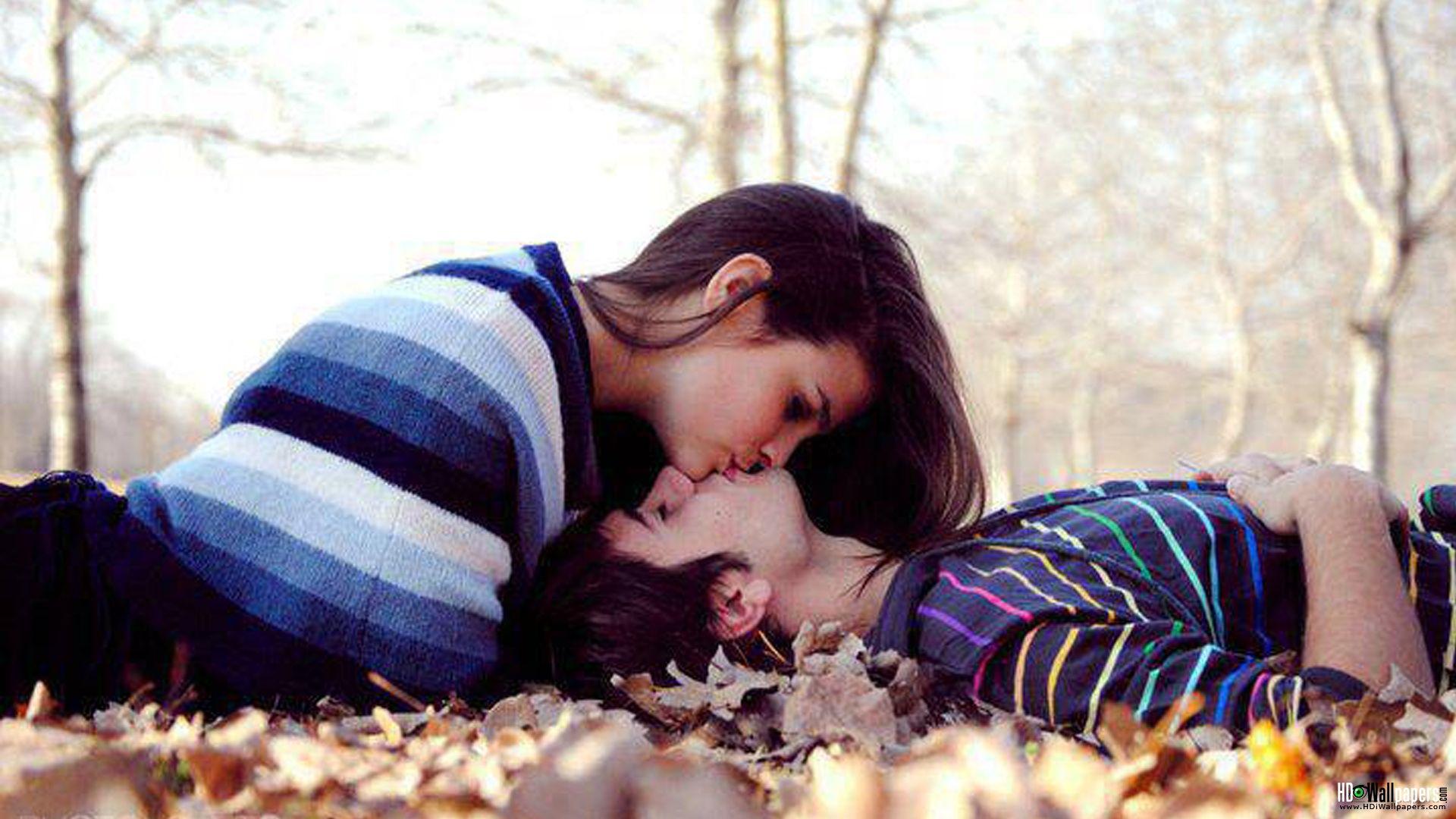 1920x1080 Beautiful couple love first mood New HD wallpaperNew HD wallpaper 1920x1080