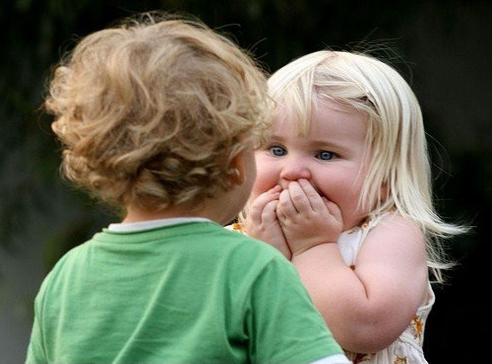 1620x1200 Baby Couple Wallpaper High Quality Free Download > SubWallpaper