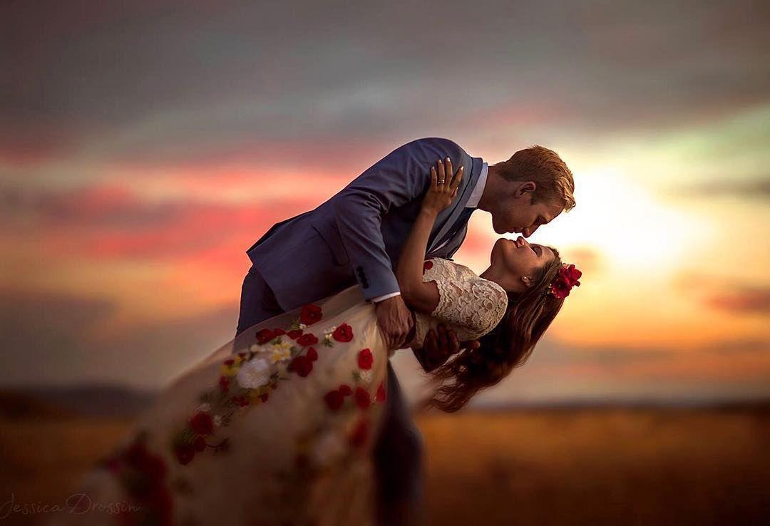 Beautiful Couple Wallpapers Top Free Beautiful Couple Backgrounds