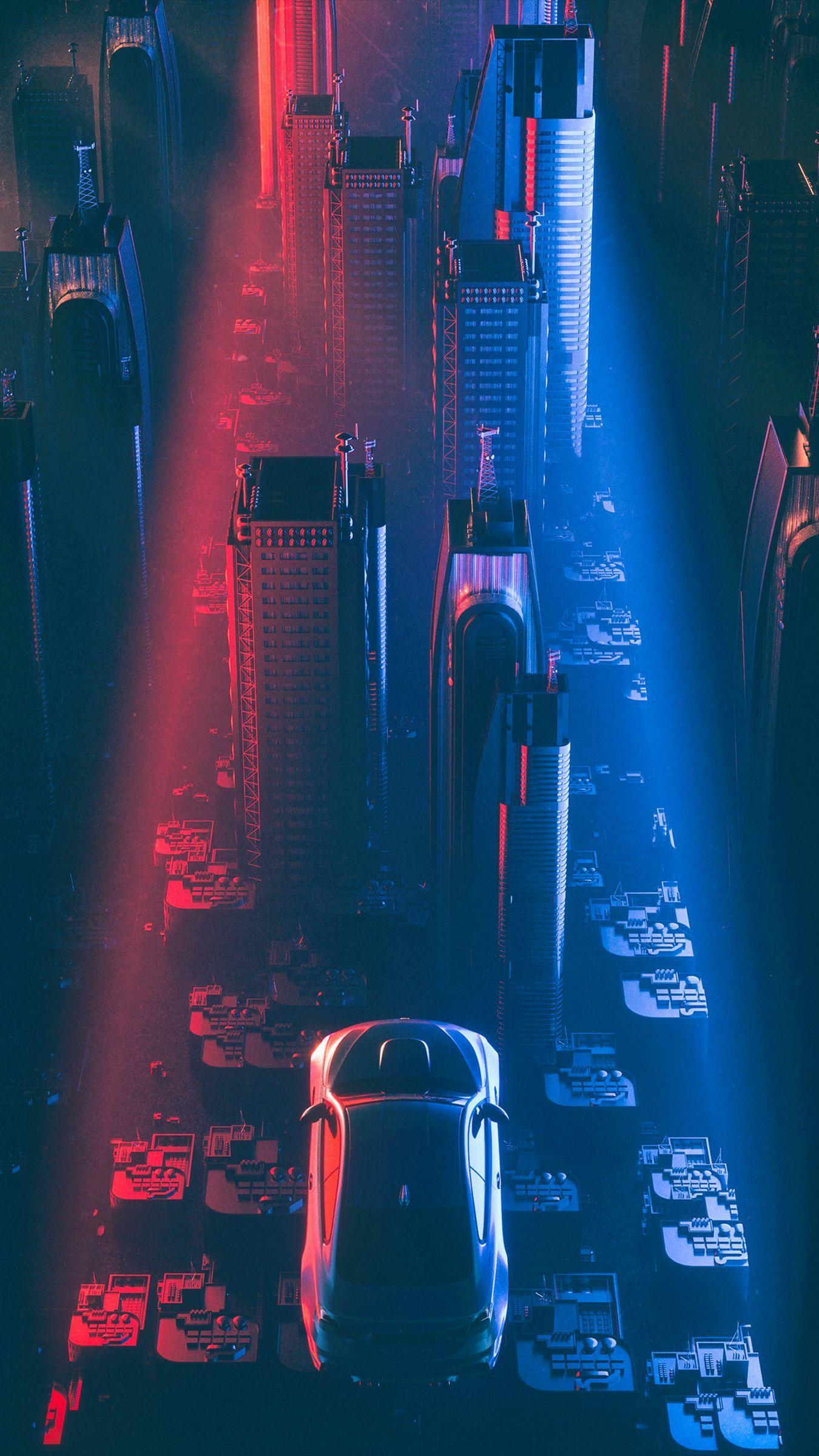 Featured image of post Minimalist Cyberpunk Desktop Wallpaper Cyberpunk 2077 minimalist is part of minimalist collection and its available for desktop laptop pc and mobile screen