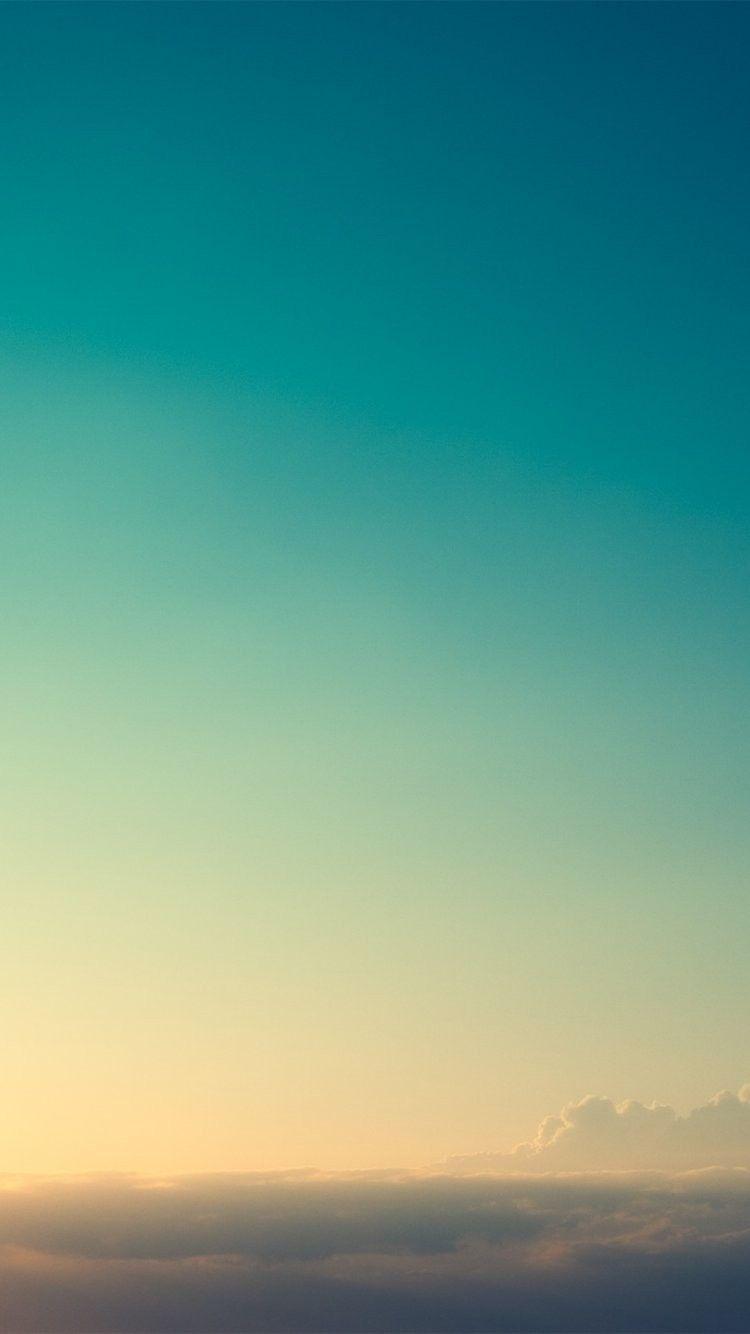 750x1334 Hipster Wallpaper IPhone