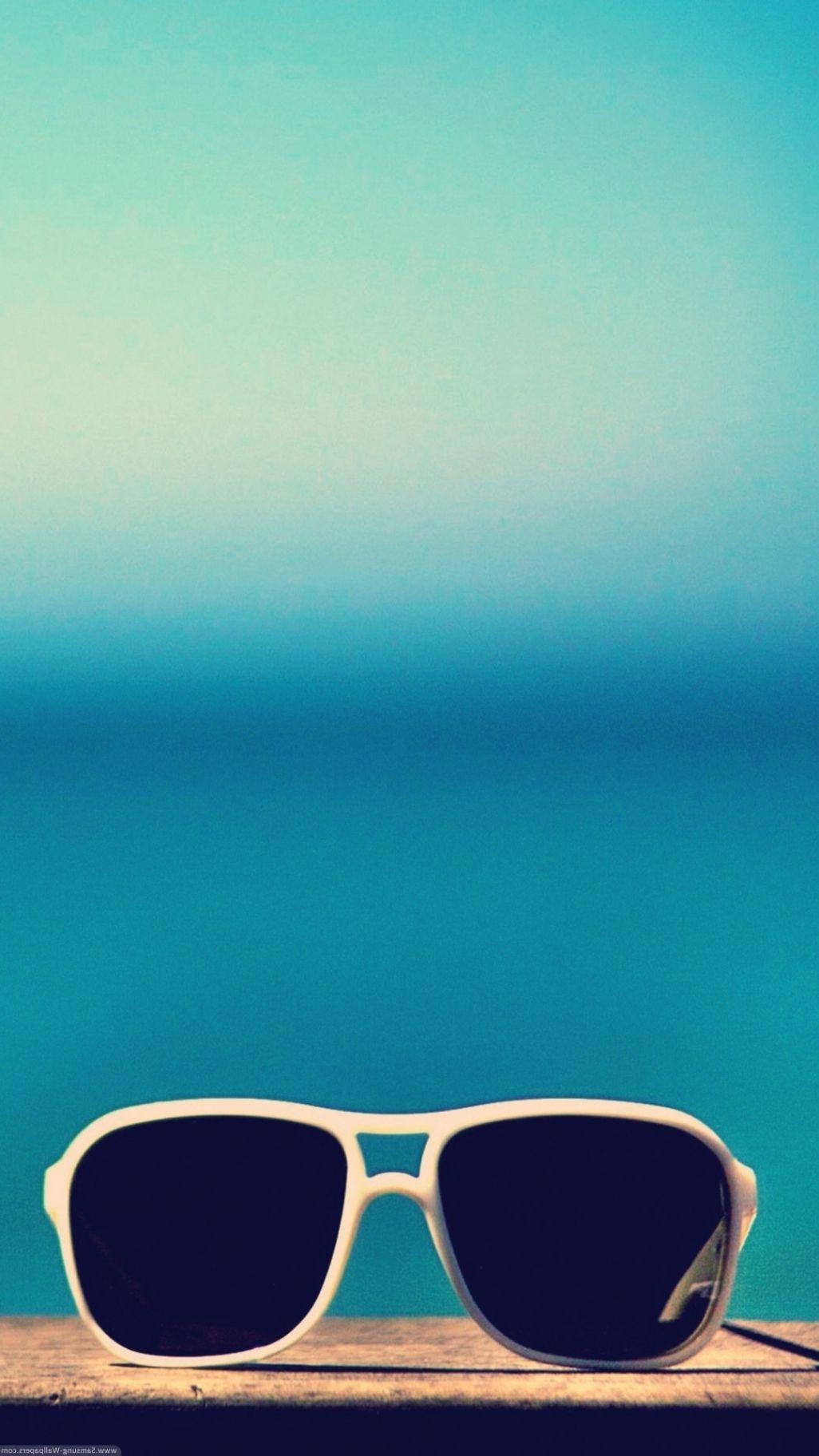 1026x1824 Hipster Wallpaper iPhone