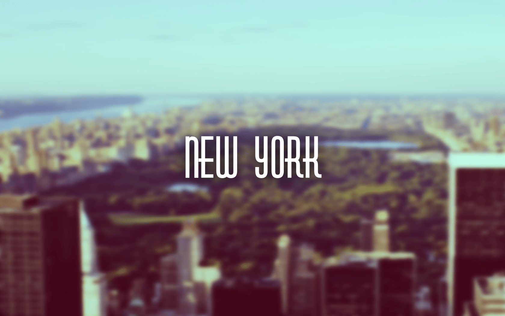 1680x1050 Photography Minimalist Wallpaper:1680x1050