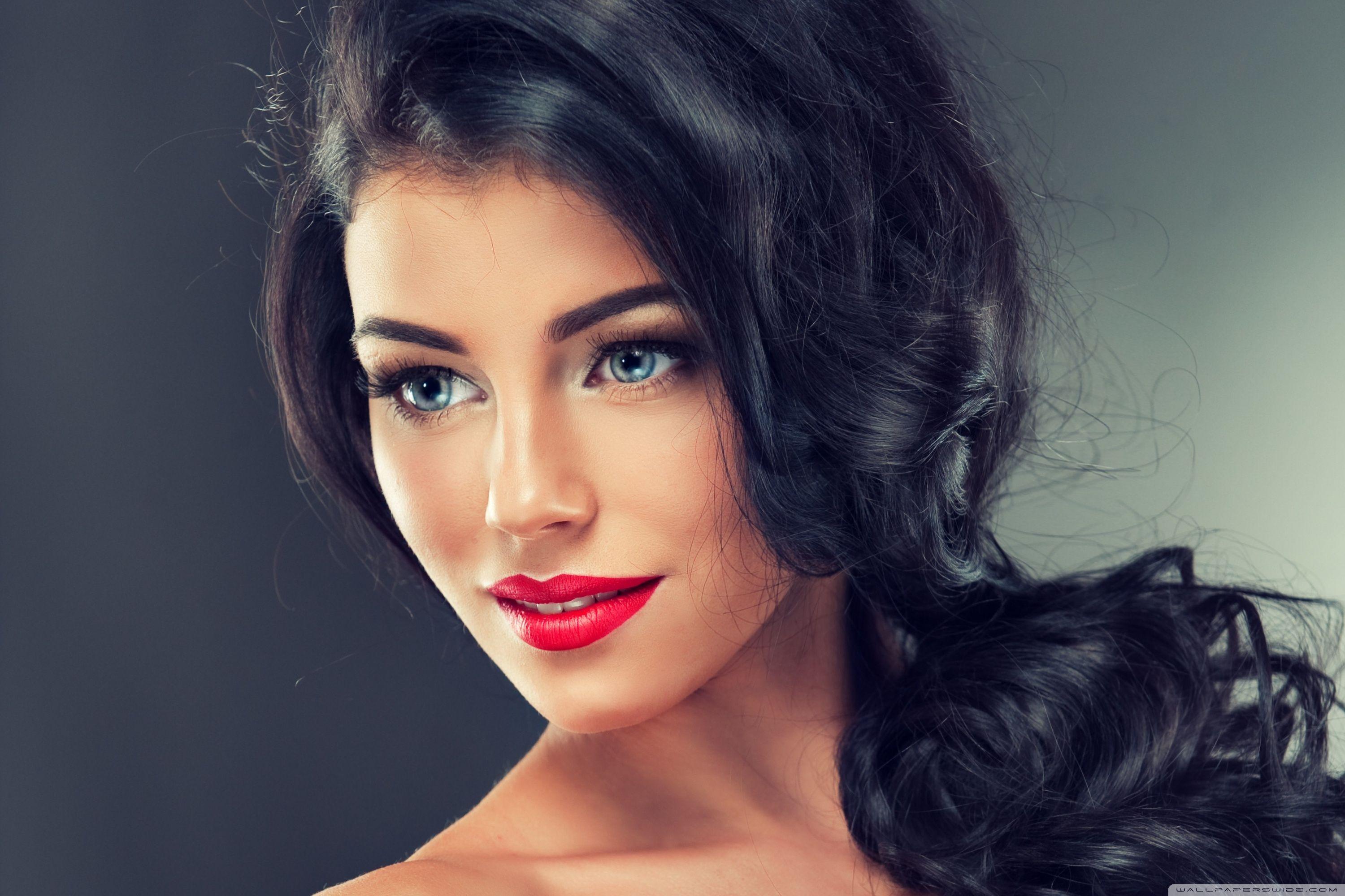 3000x2000 Most Beautiful Woman Ultra HD Desktop Background Wallpaper for 4K UHD TV : Widescreen & UltraWide Desktop & Laptop : Multi Display, Dual & Triple Monitor : Tablet