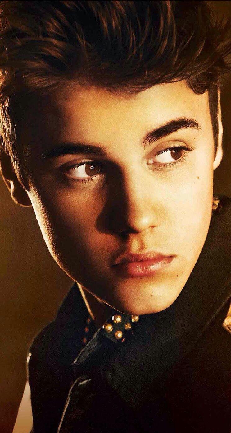 Believe Justin Bieber HD Wallpapers - Top Free Believe Justin Bieber HD  Backgrounds - WallpaperAccess
