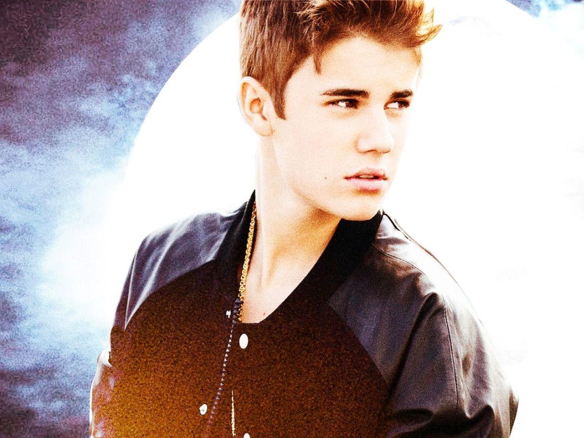 Justin Bieber 2013 Pictures | Justin bieber, Justin bieber wallpaper, Justin  bieber images