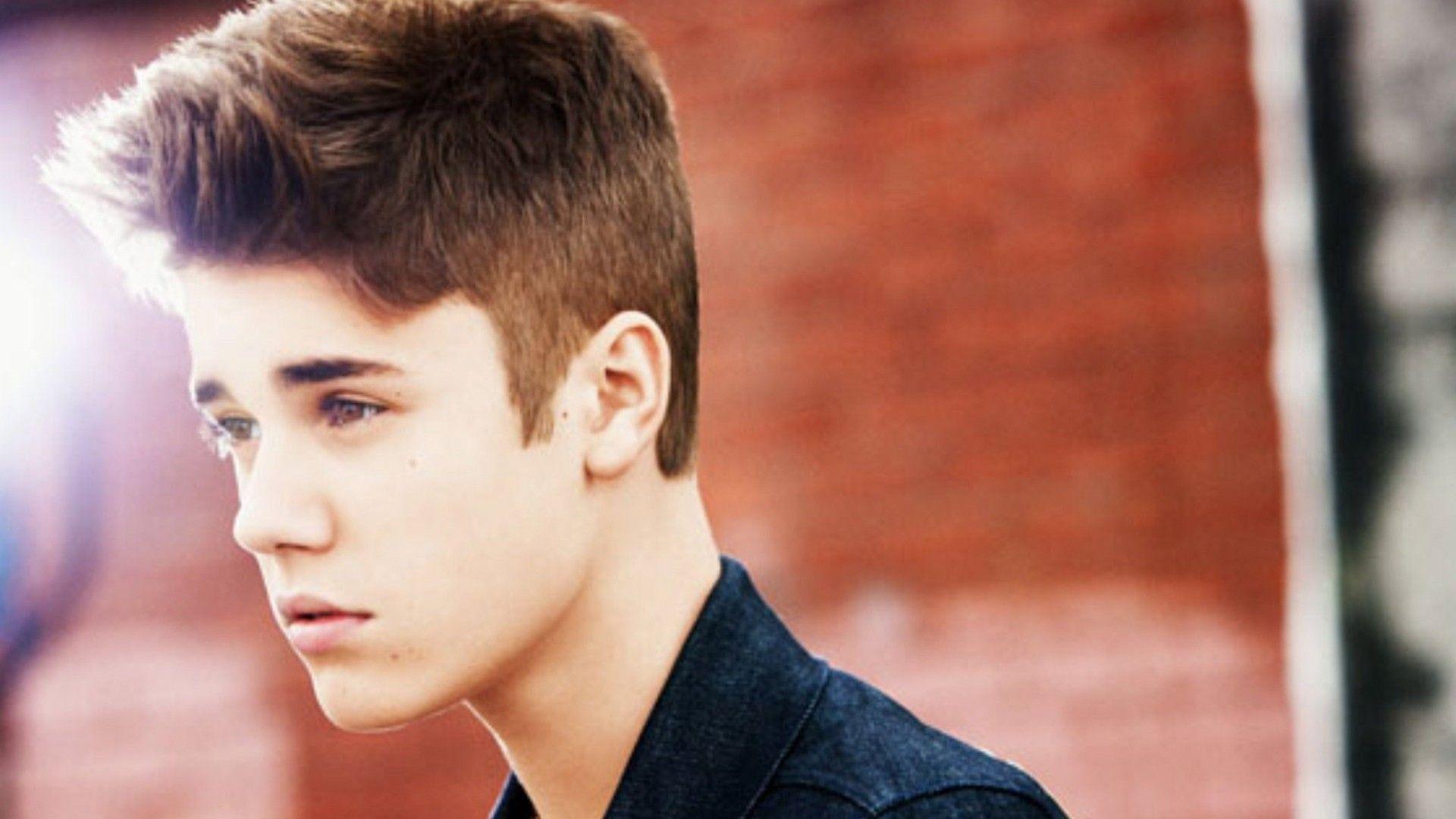 1920x1080 Tải xuống 1920x1080 Justin Bieber Believe Hình nền HD