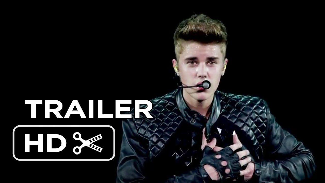 1280x720 Justin Bieber