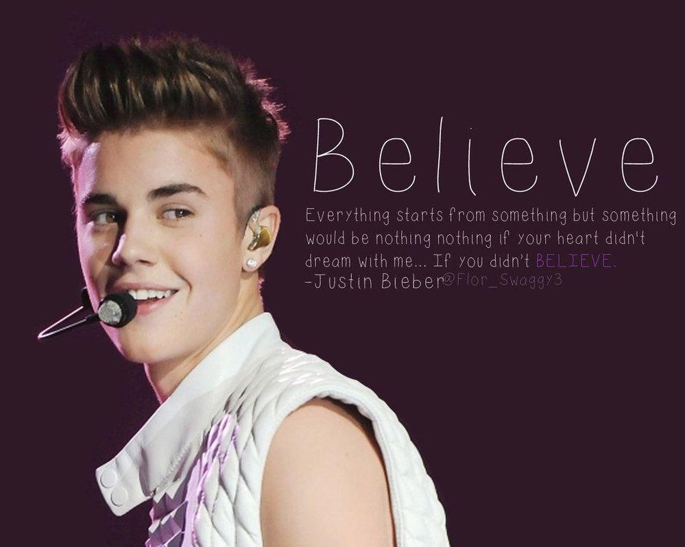 999x799 Justin Bieber HD nền cho Pc