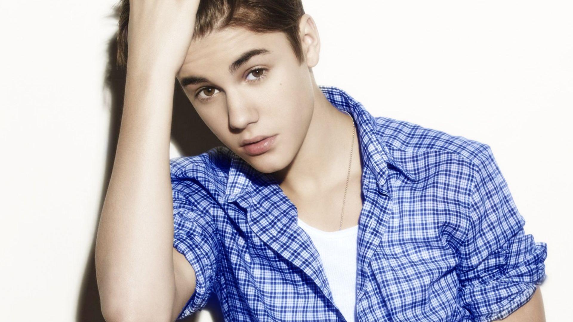 1920x1080 Tải xuống miễn phí hình nền Justin bieber Justin Bieber Believe Wallpaper [1920x1200] cho Máy tính để bàn, Di động & Máy tính bảng của bạn.  Khám phá Hình nền Bieber.  Hình nền Bieber, Hình nền Hailey Bieber, Hình nền Justin Bieber
