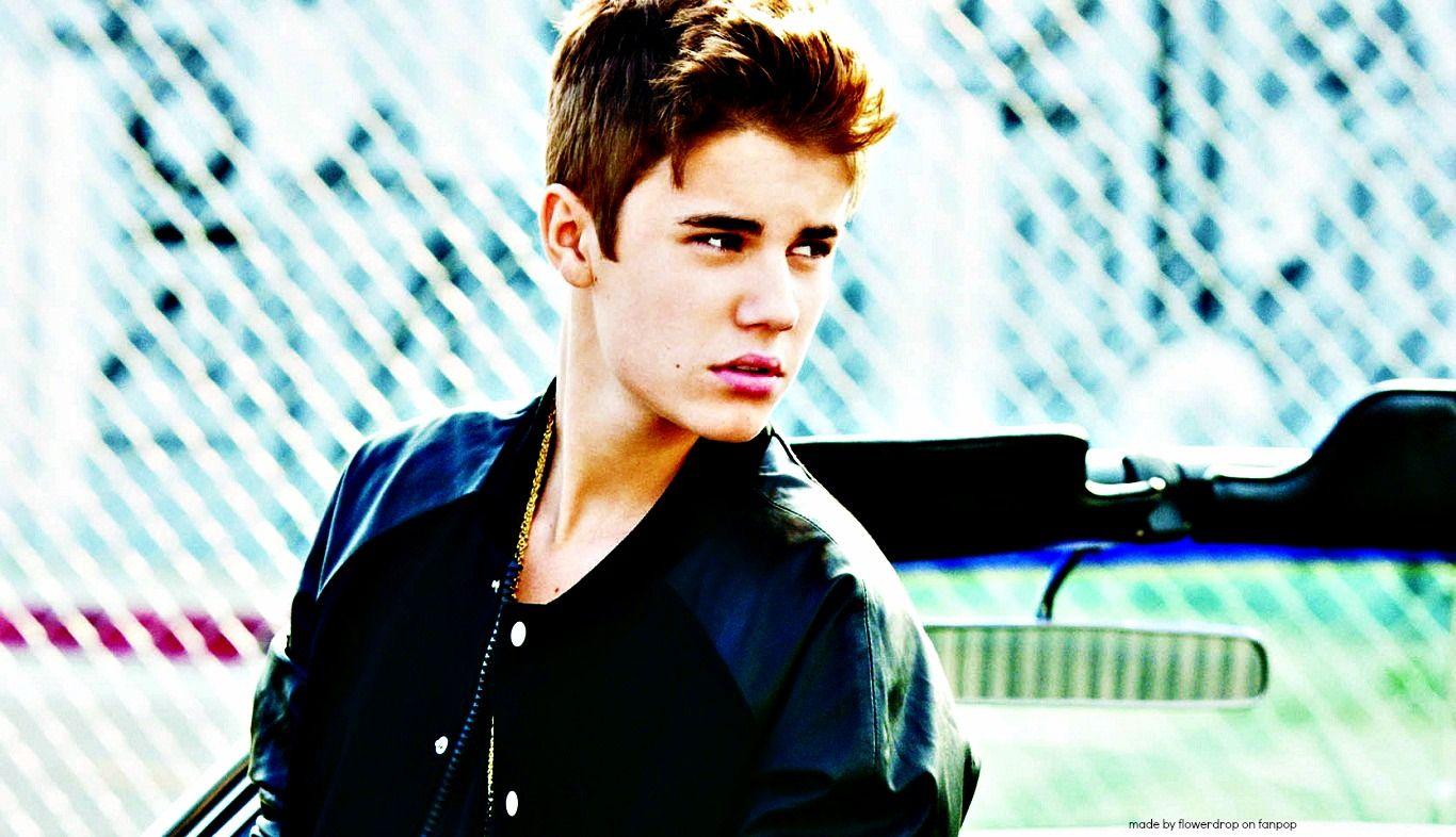 1366x786 Justin Bieber Believe - 1366x786 - Tải xuống Hình nền HD