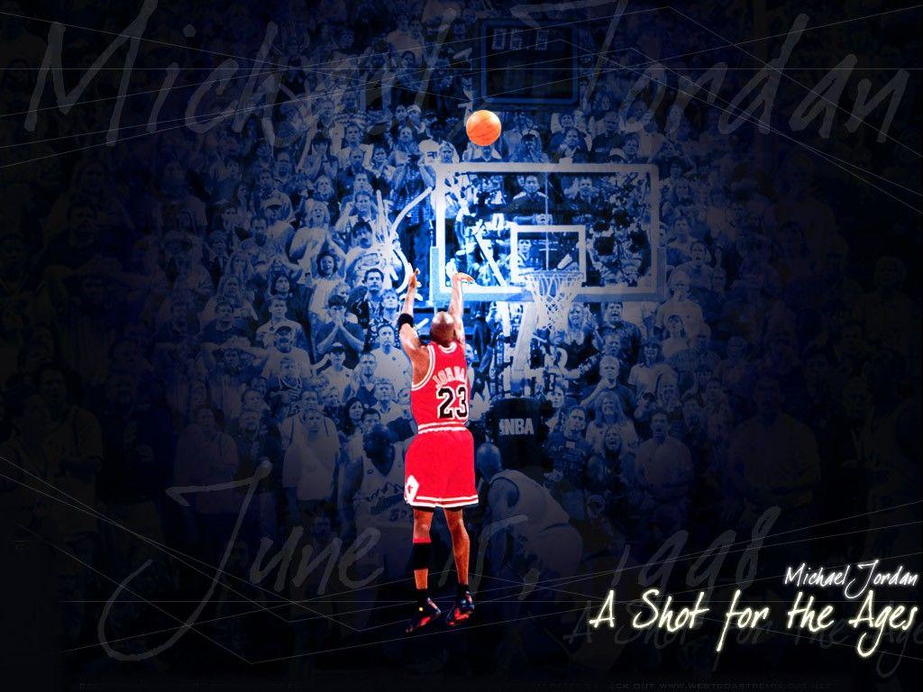 1024x768 Free download Michael Jordan wallpaper Cool Sports Players [1024x768] for your Desktop, Mobile & Tablet. Explore M Jordan Wallpaper. HD Michael Jordan Wallpaper