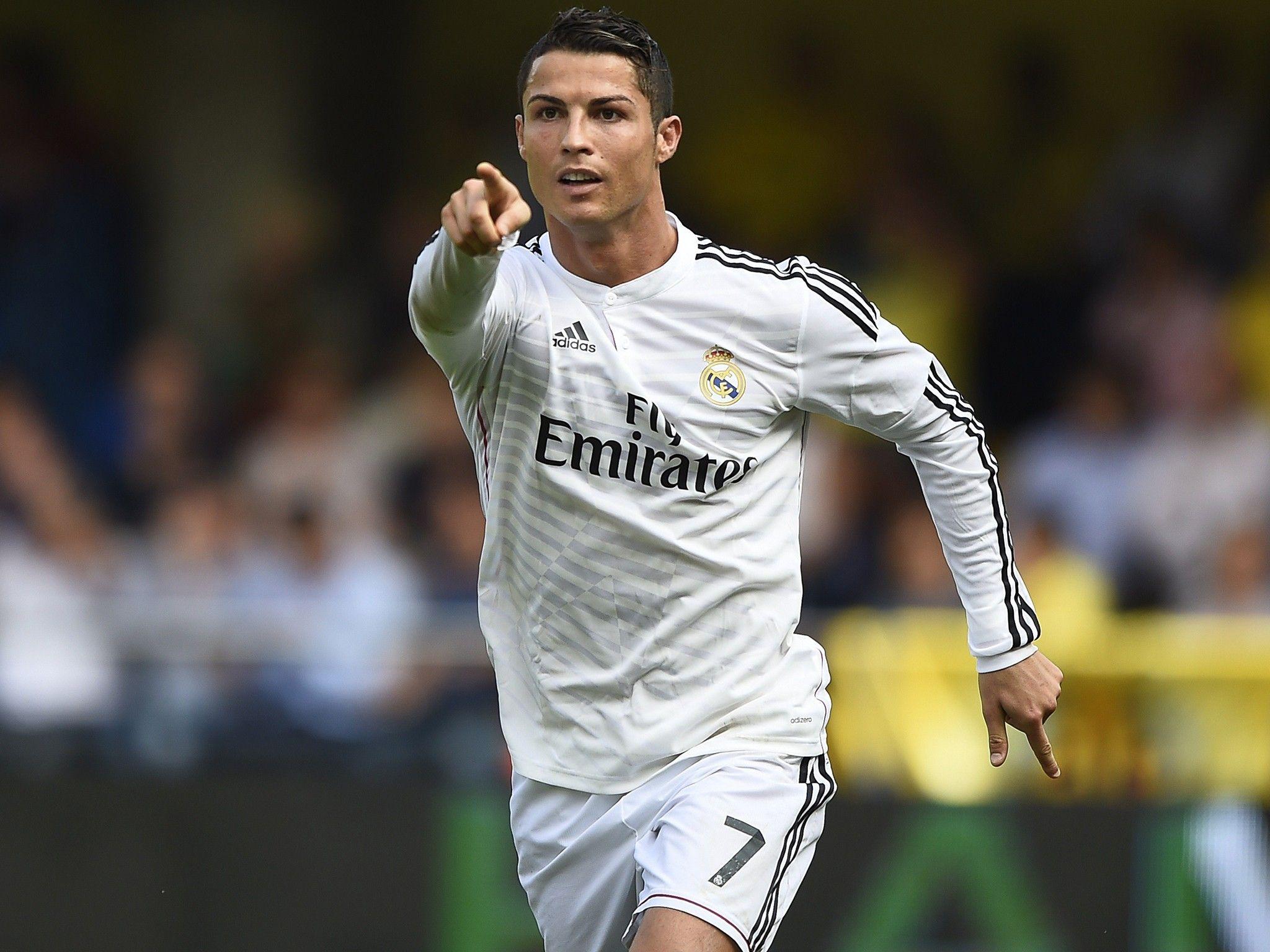 2048x1536 Sport Wallpaper, HD Game Image, Players, Windows, Background Image, Free HD Sport, Play, Ball, 2048x1536