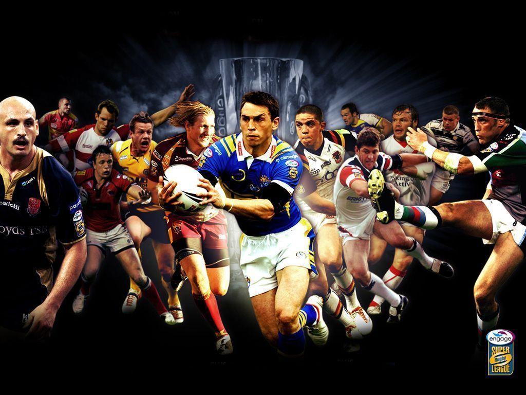 1024x768 Sports Background Wallpaper Background for Free PowerPoint Templates