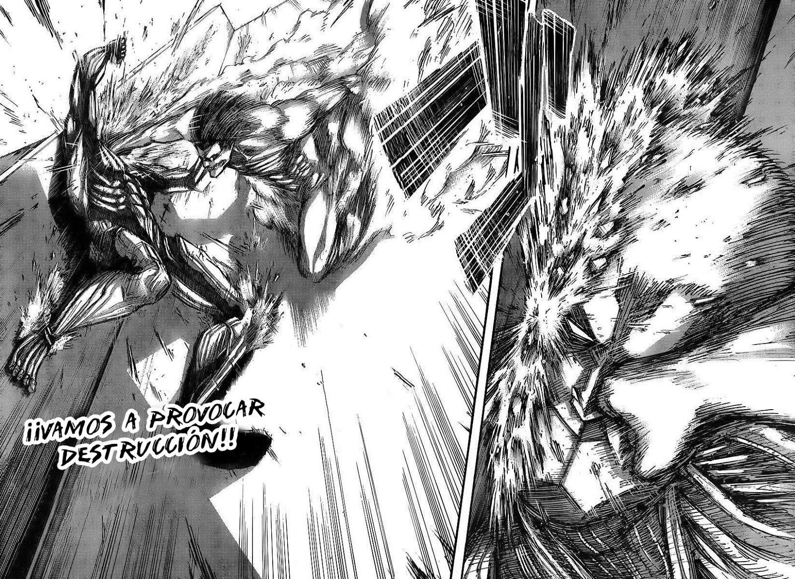 1600x1166 Shingeki No Kyojin Manga 12 Cool HD Wallpaper