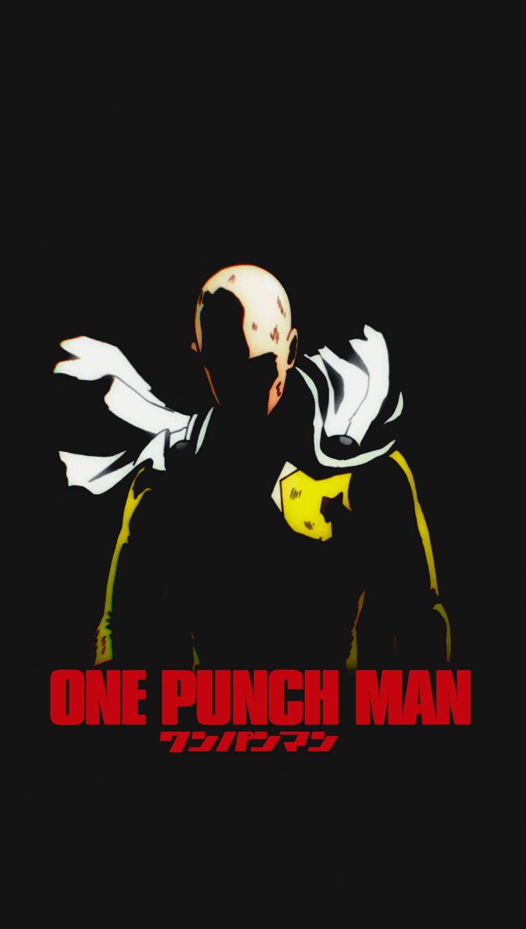 iDeviceArt on X: One Punch Man #Wallpaper #iPhone7 #iPhone7Plus #iPhone6s  #iPhone6sPlus #Apple #Android #iDeviceArt #RT    / X
