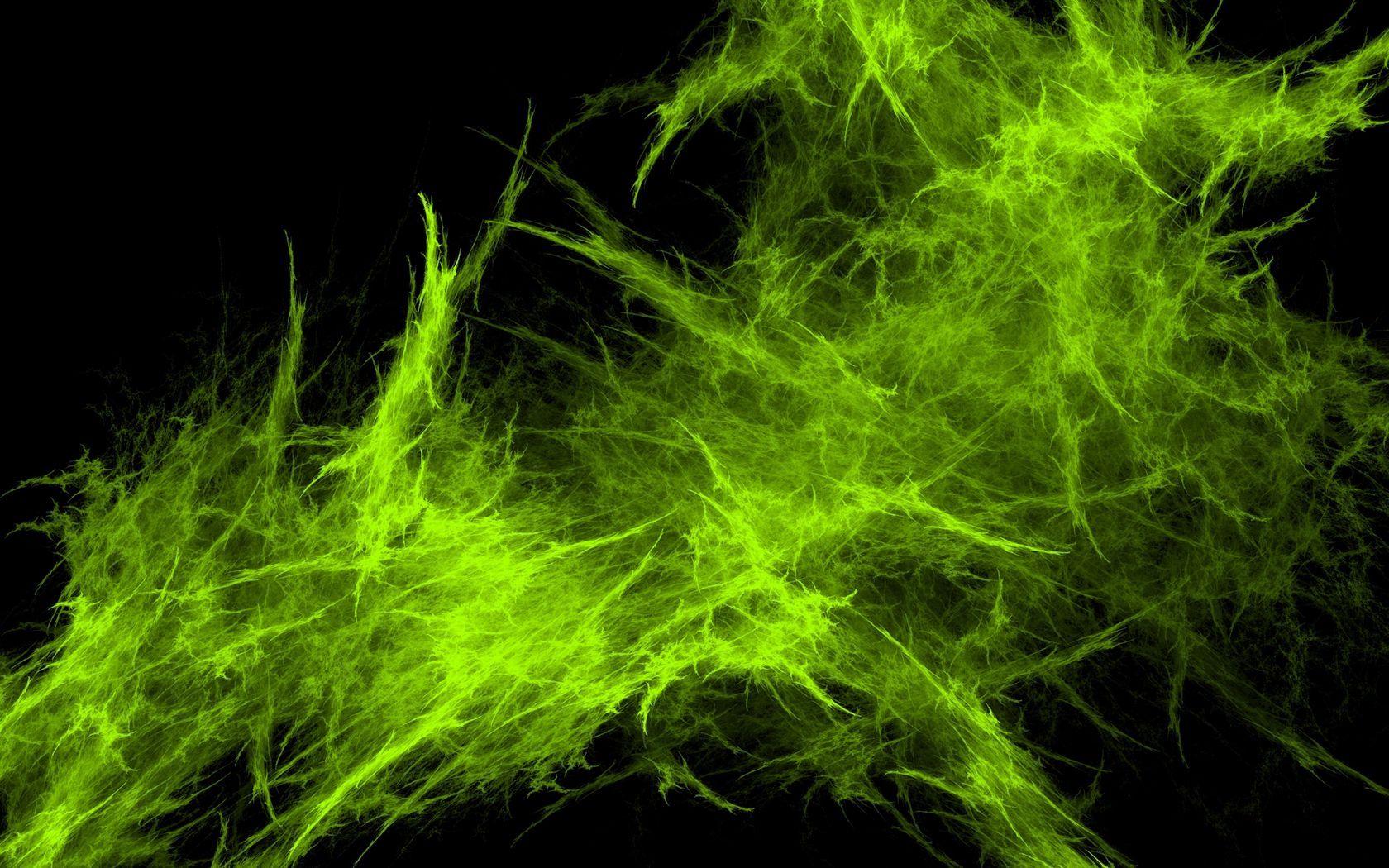 1680x1050 Download wallpaper 1680x1050 smoke, grid, explosion, light, background widescreen 16:10 HD background