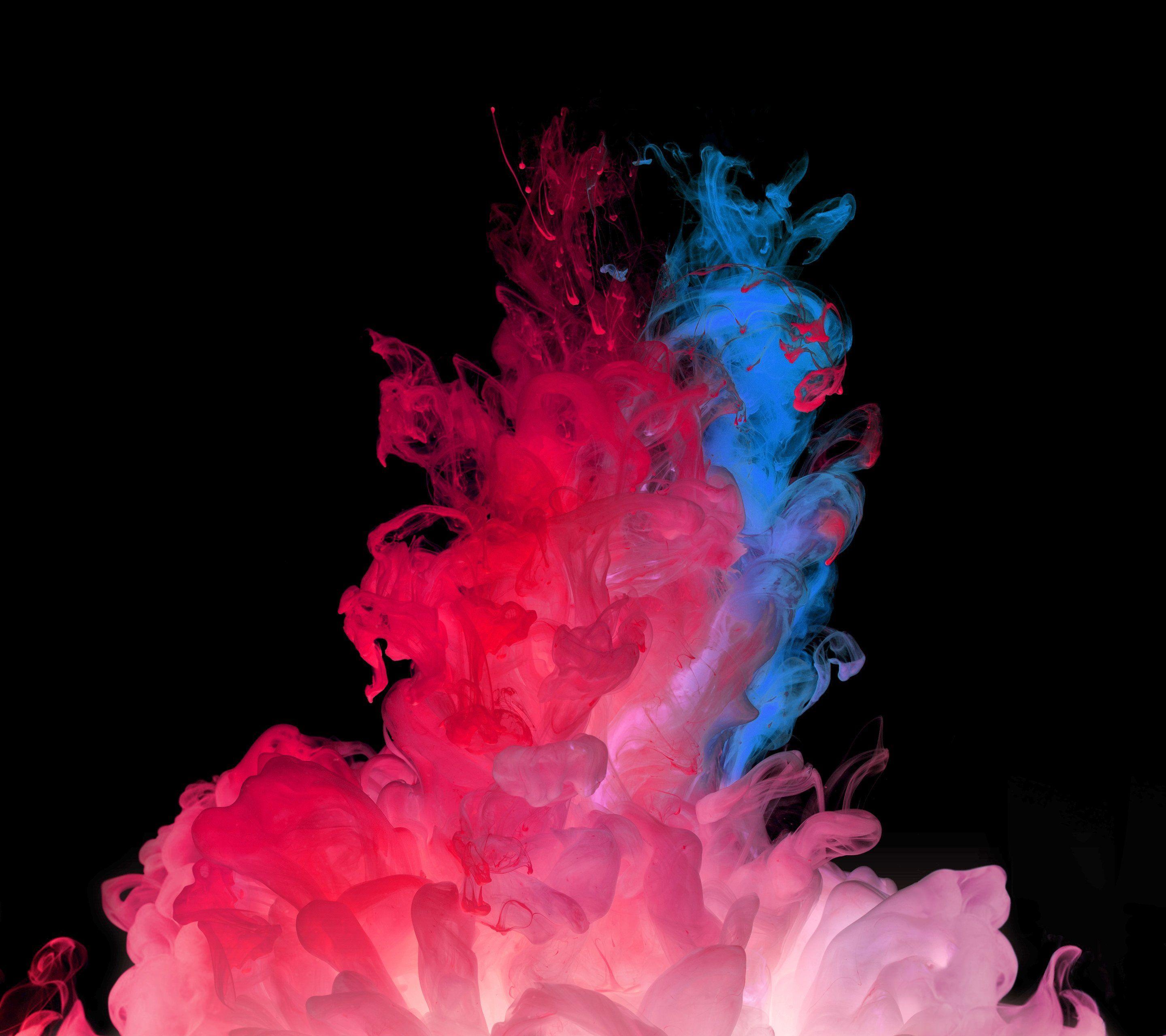 2880x2560 G3 Smoke Remixed Wallpaper 10366709 Wallpaperx2560