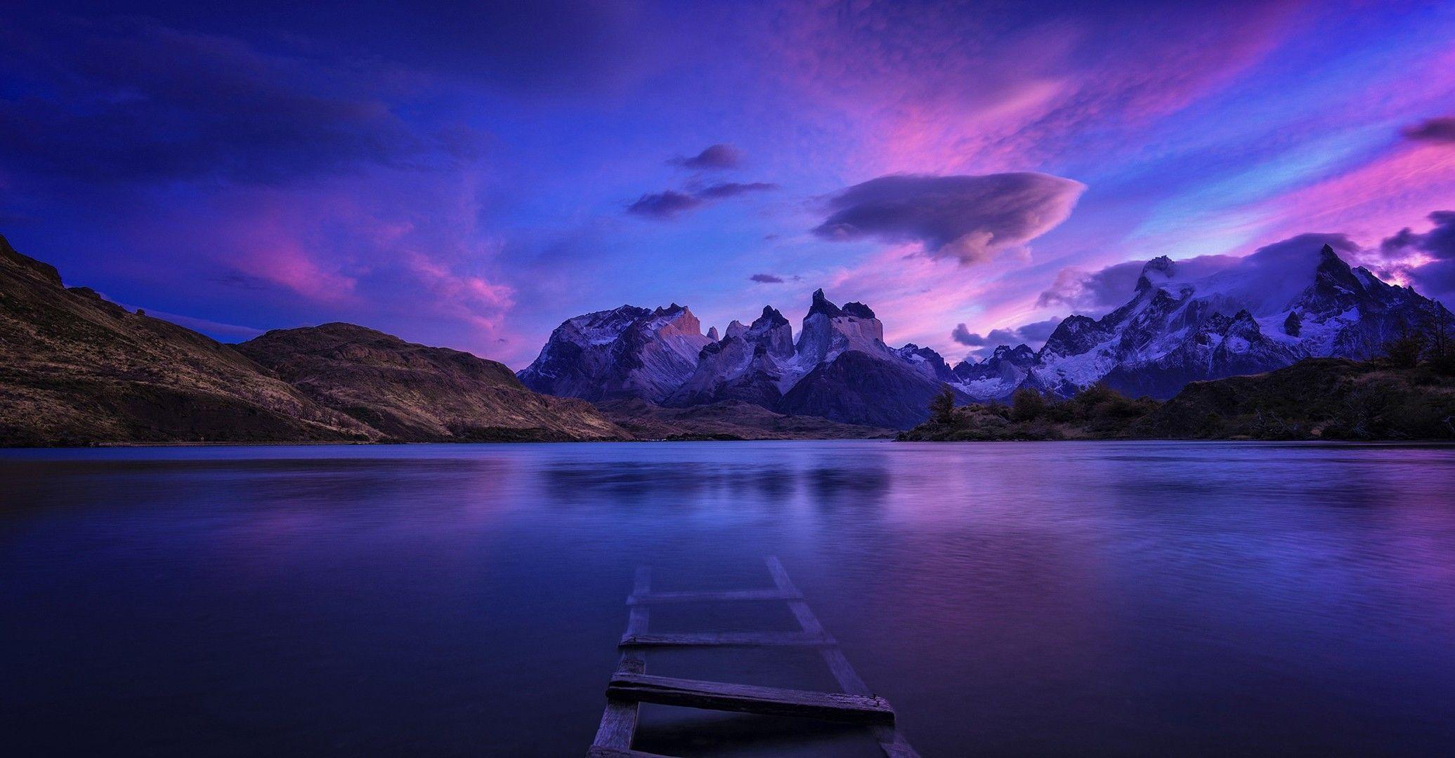 Patagonia 4K Wallpapers - Top Free Patagonia 4K Backgrounds ...