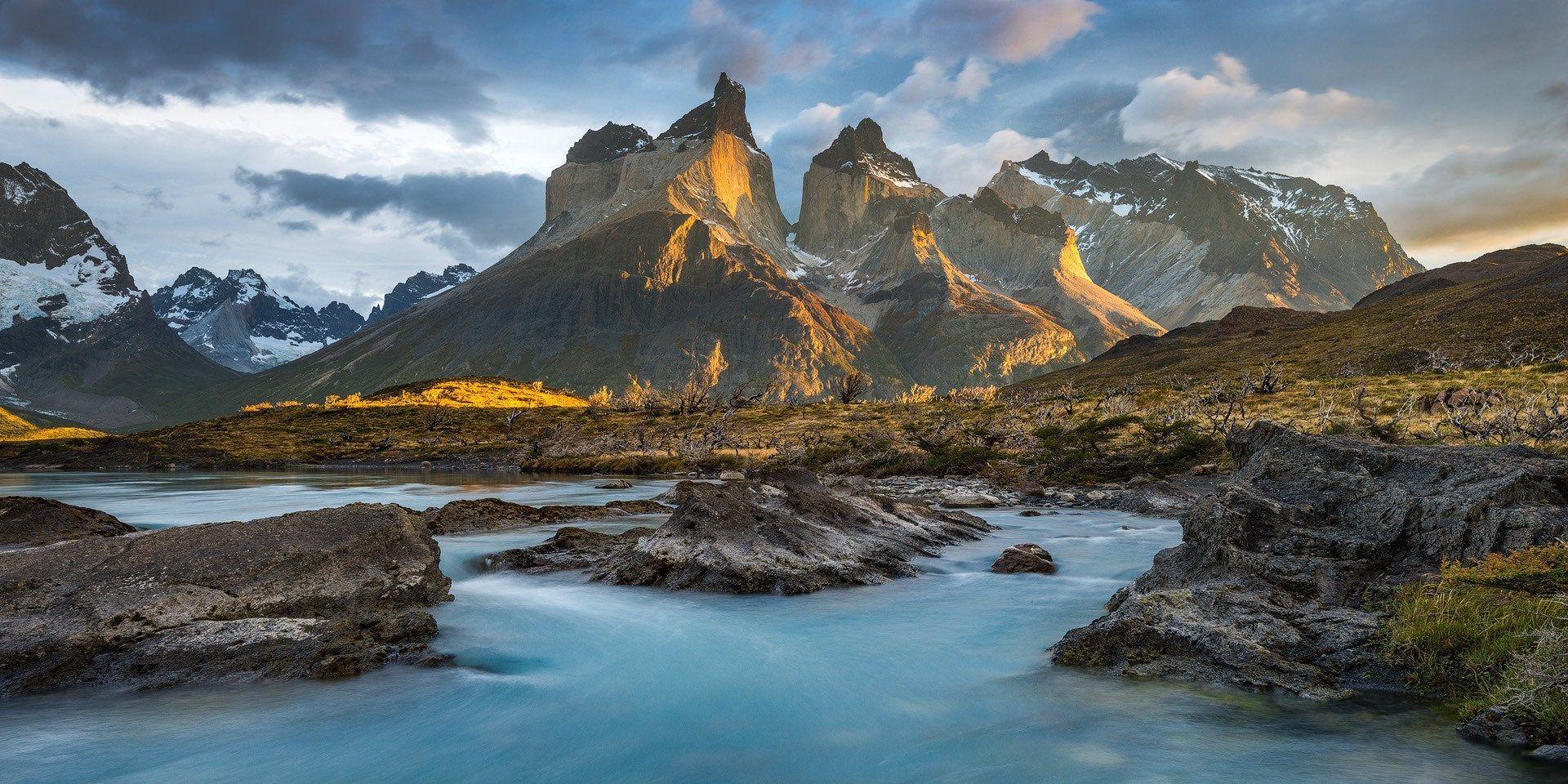 Patagonia 4K Wallpapers Top Free Patagonia 4K Backgrounds WallpaperAccess
