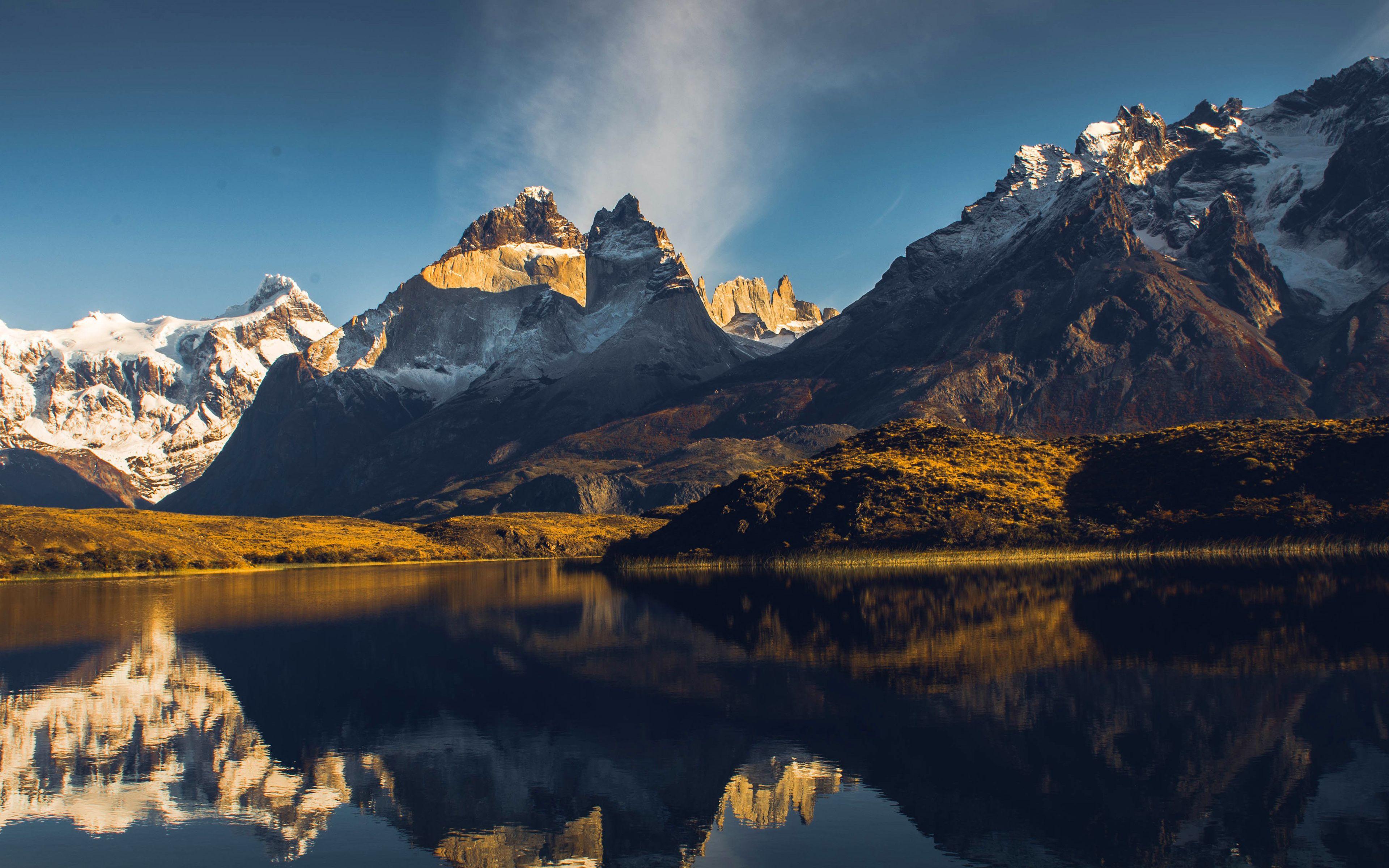 Patagonia 4K Wallpapers Top Free Patagonia 4K Backgrounds WallpaperAccess
