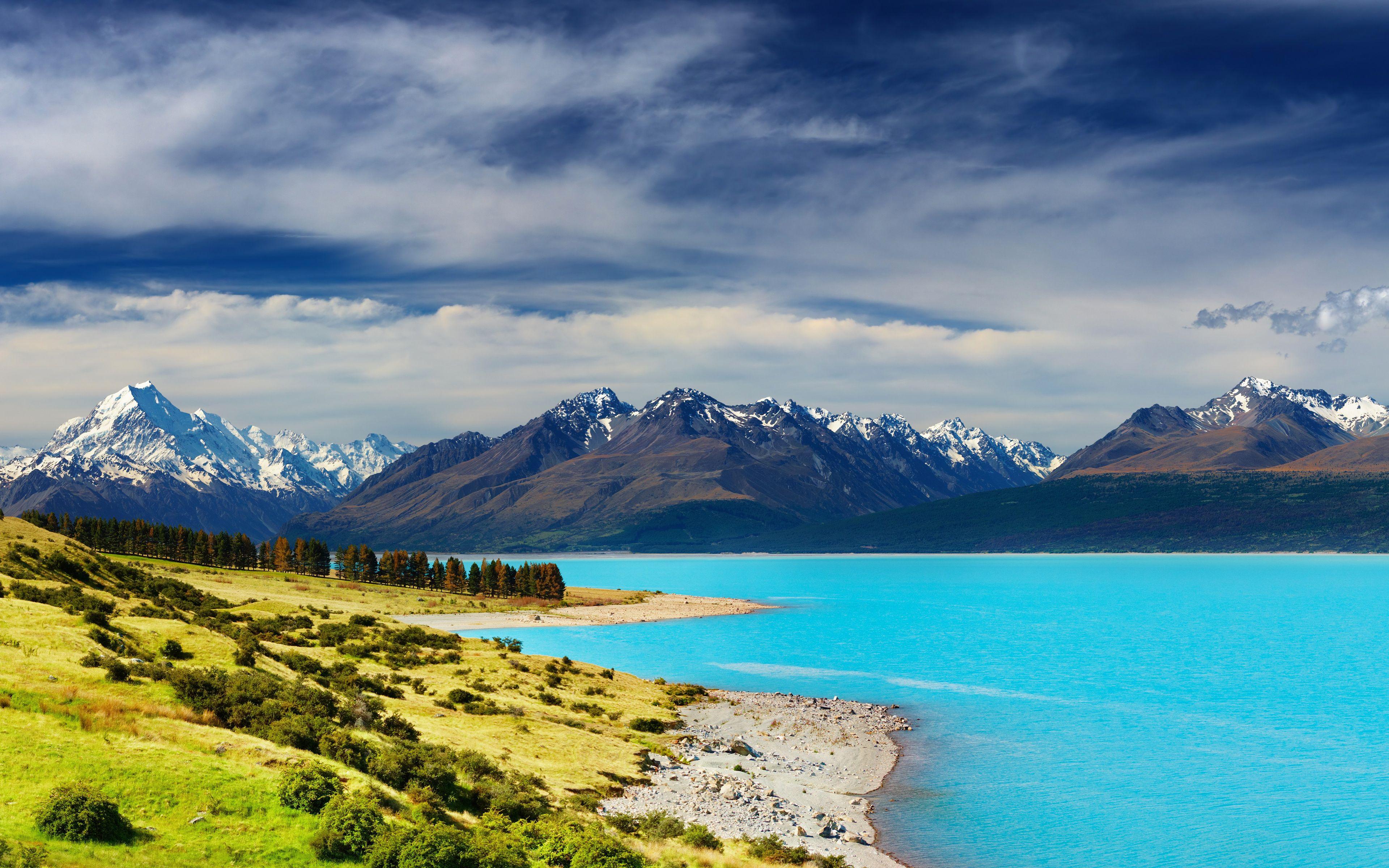 Patagonia 4K Wallpapers - Top Free Patagonia 4K Backgrounds ...