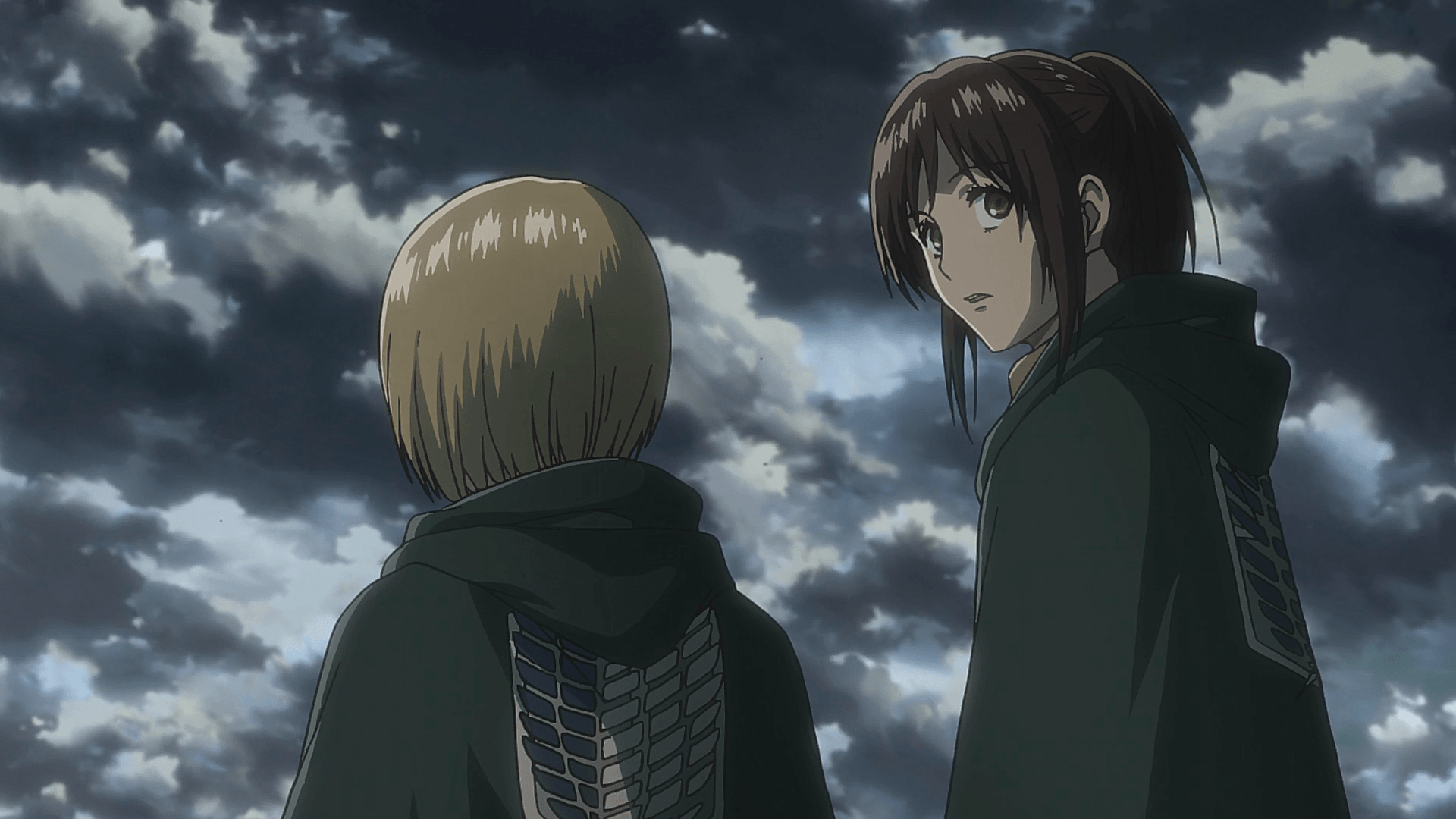 1920x1080 Armin and Sasha hear Reiner's confession.png