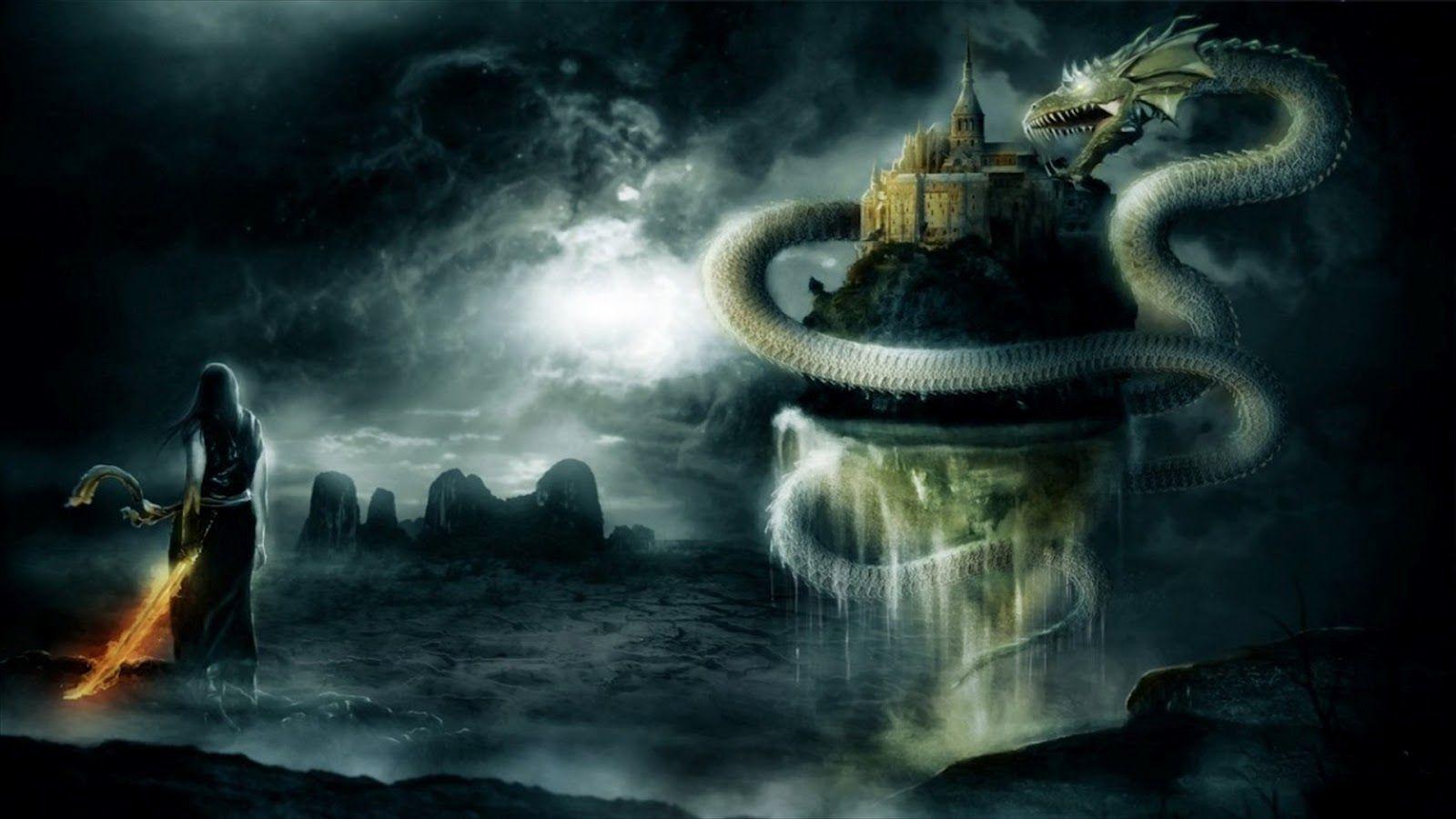 1600x900 Hottest HD Wallpaper Ever