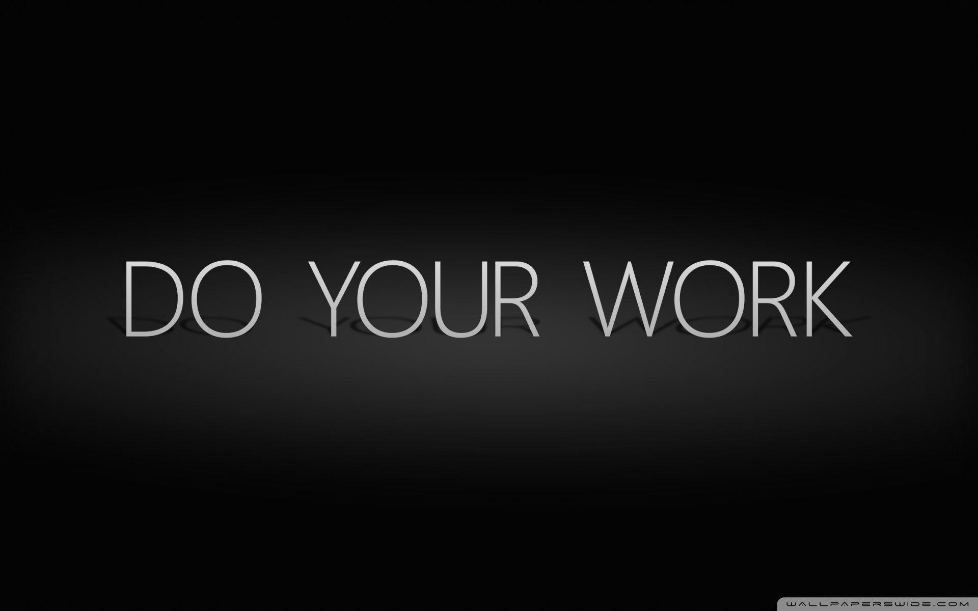1920x1200 Work Desktop Wallpaper HD. Kartu nama, Seni, Gambar wajah