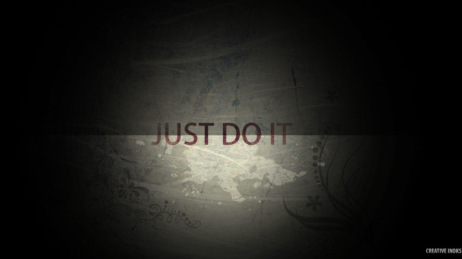 1920x1080 Motivational HD Wallpaper
